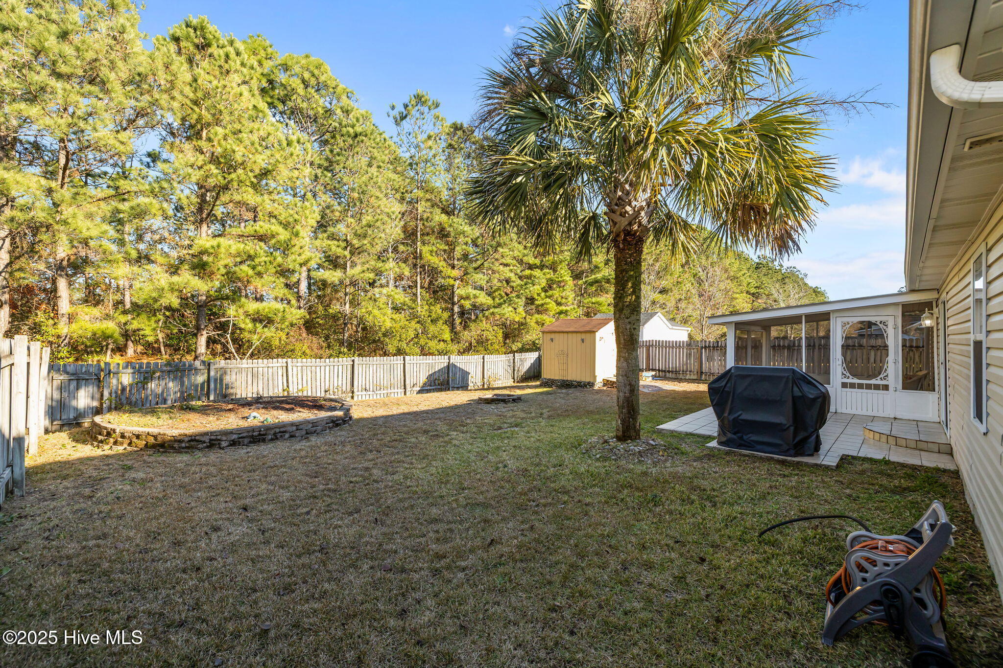 332 Foxhall Road