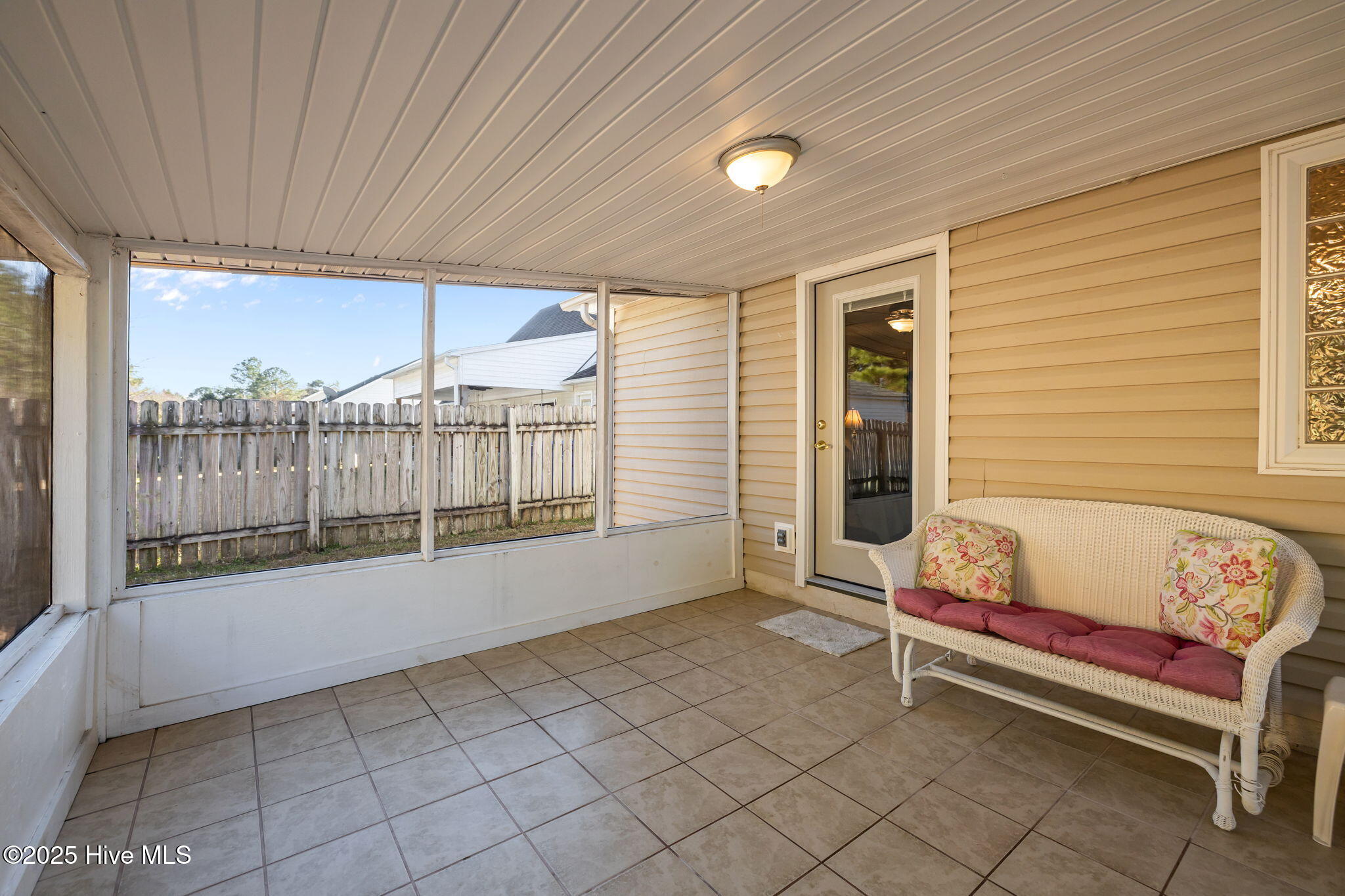 332 Foxhall Road