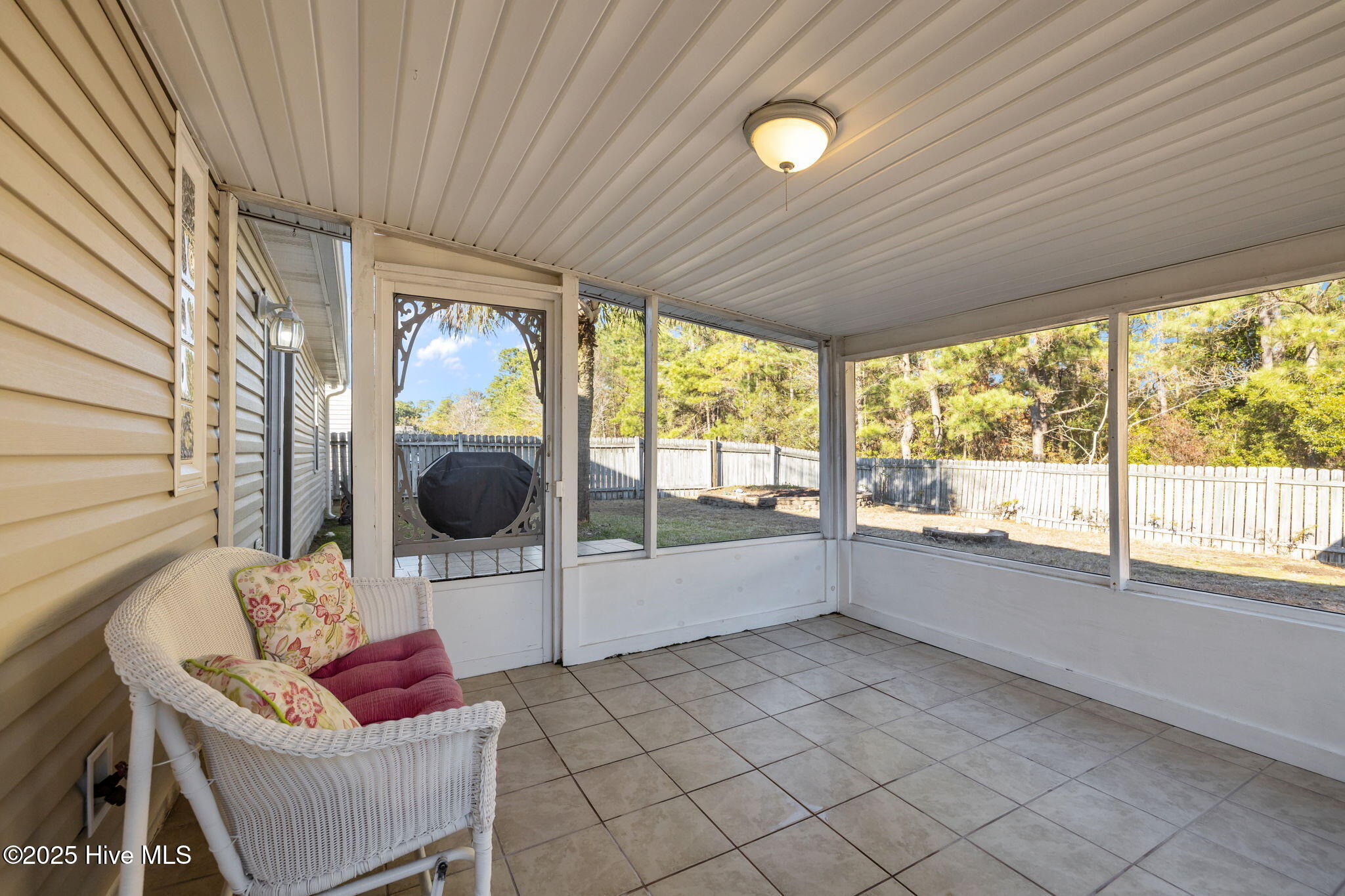 332 Foxhall Road