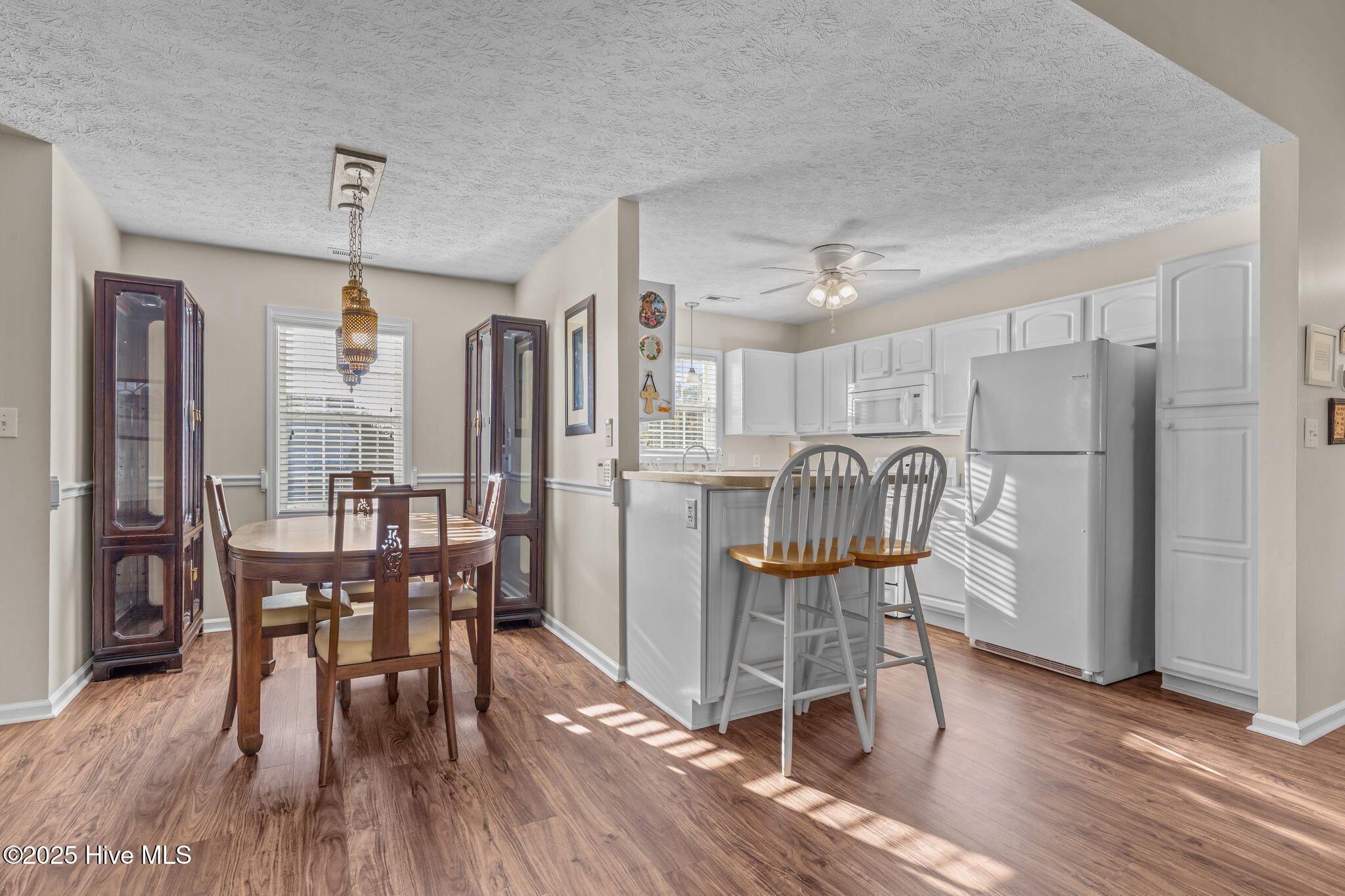 332 Foxhall Road