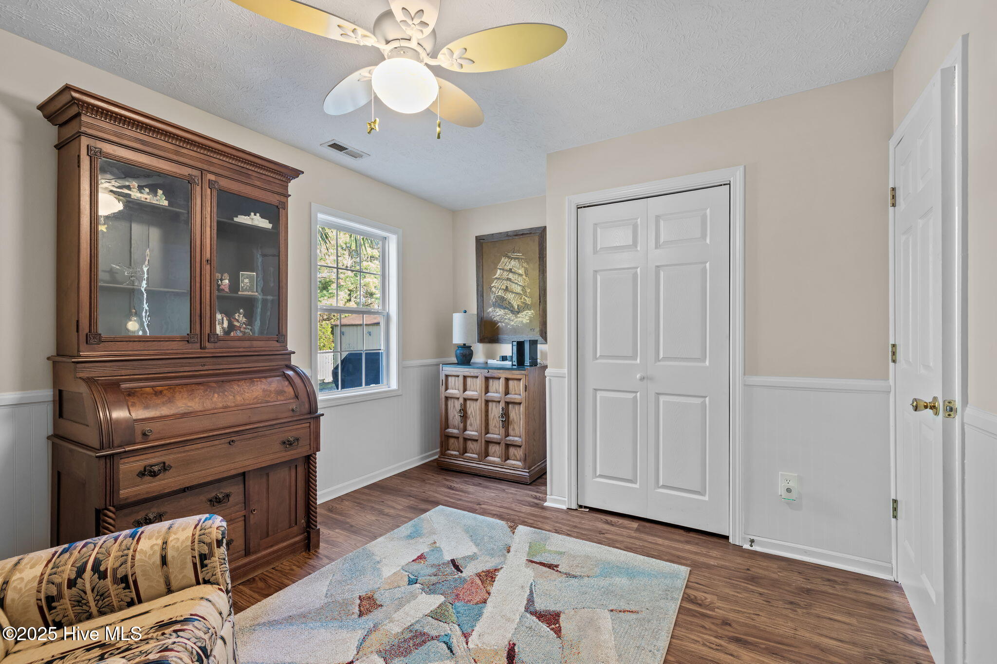332 Foxhall Road