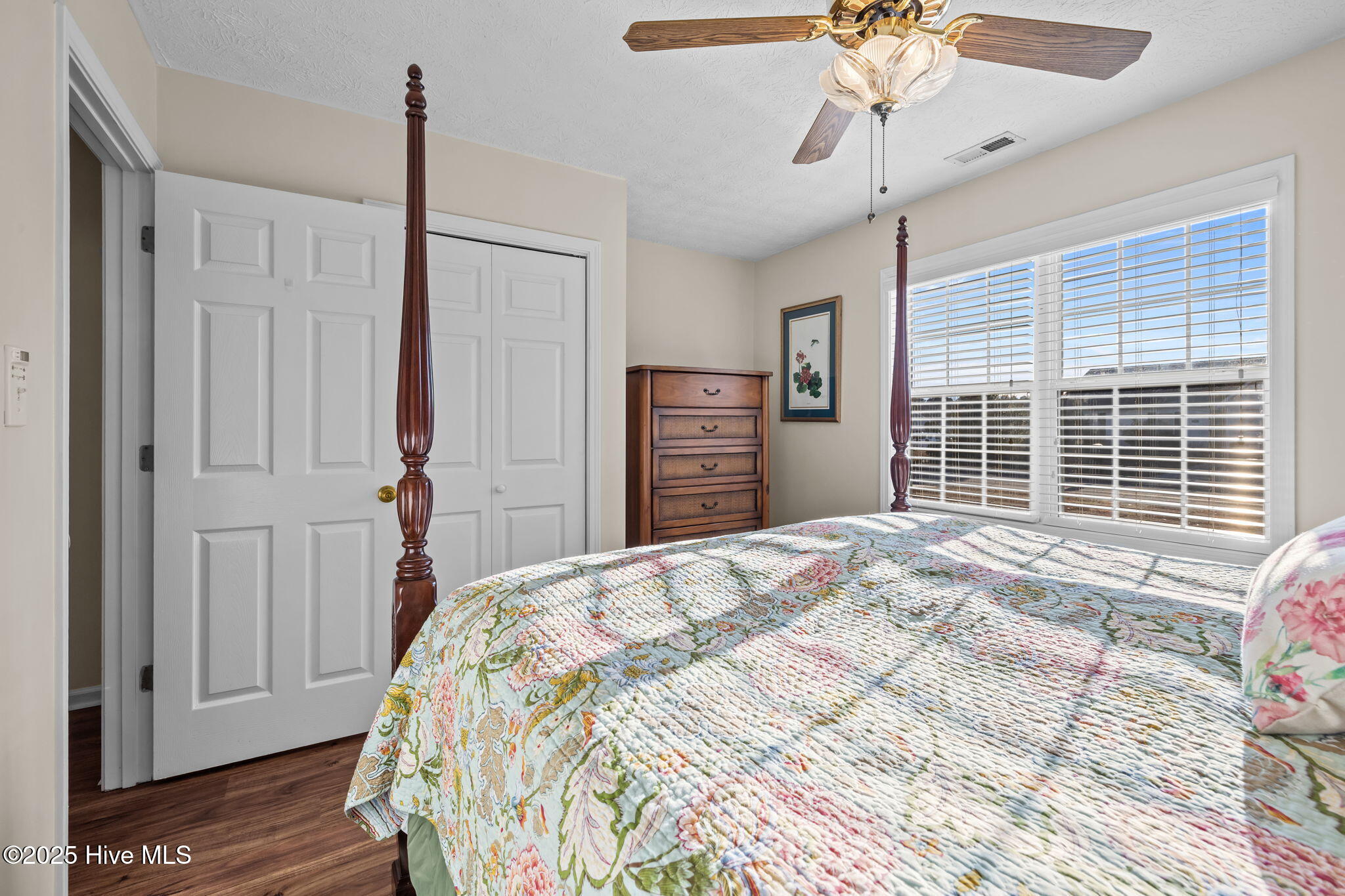 332 Foxhall Road
