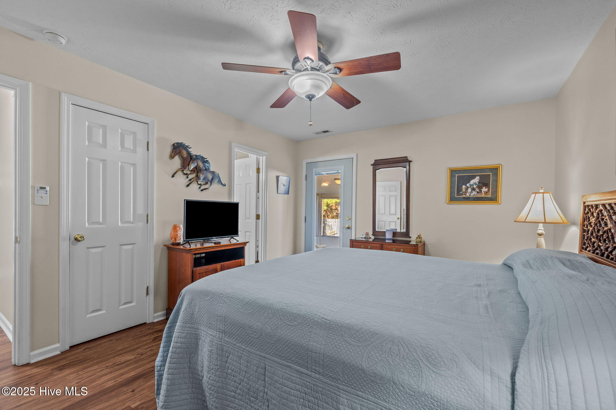 332 Foxhall Road