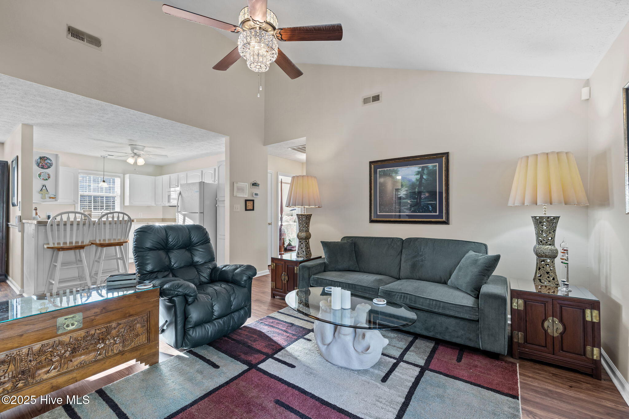 332 Foxhall Road