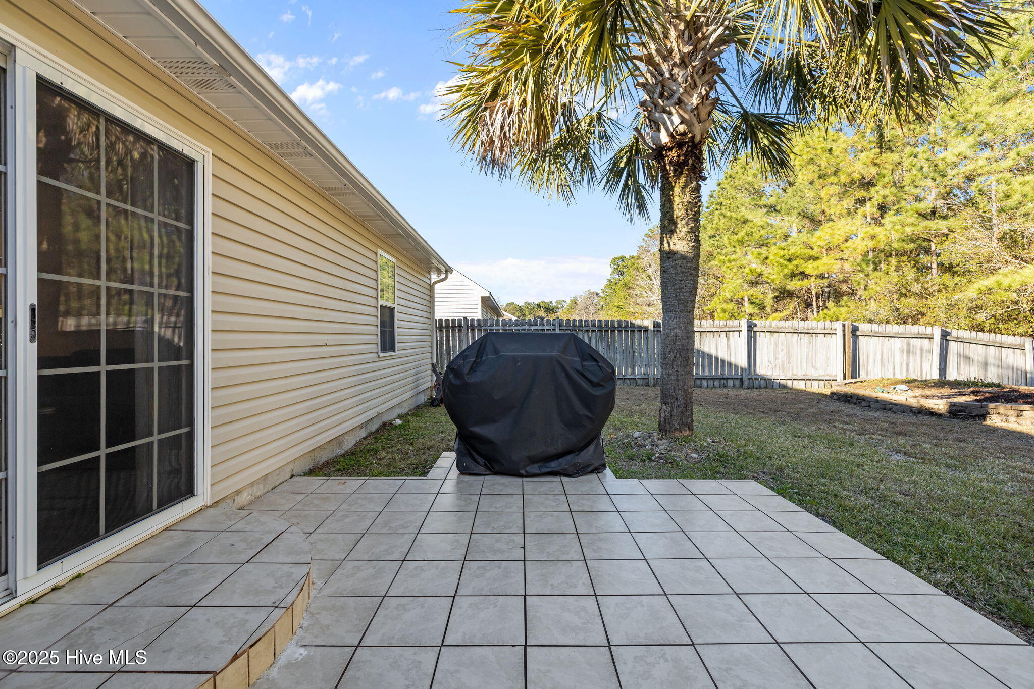 332 Foxhall Road