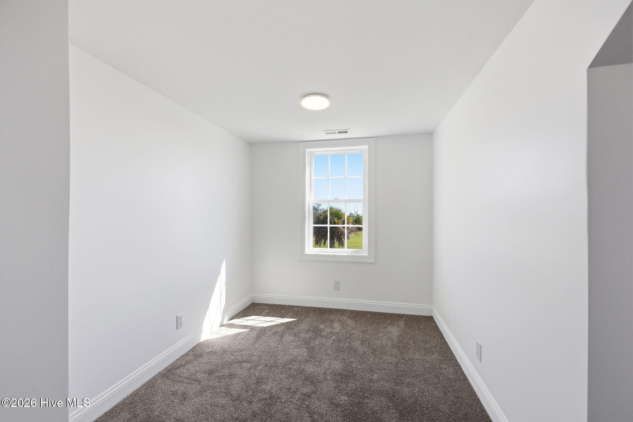 279 Goose Pond Road
