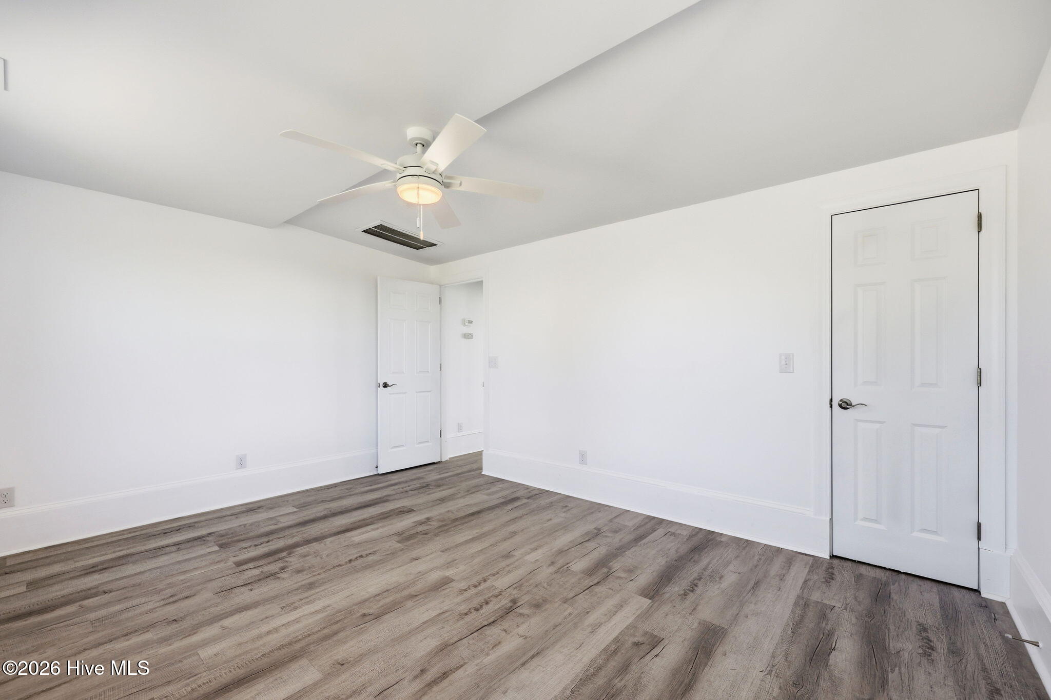 279 Goose Pond Road