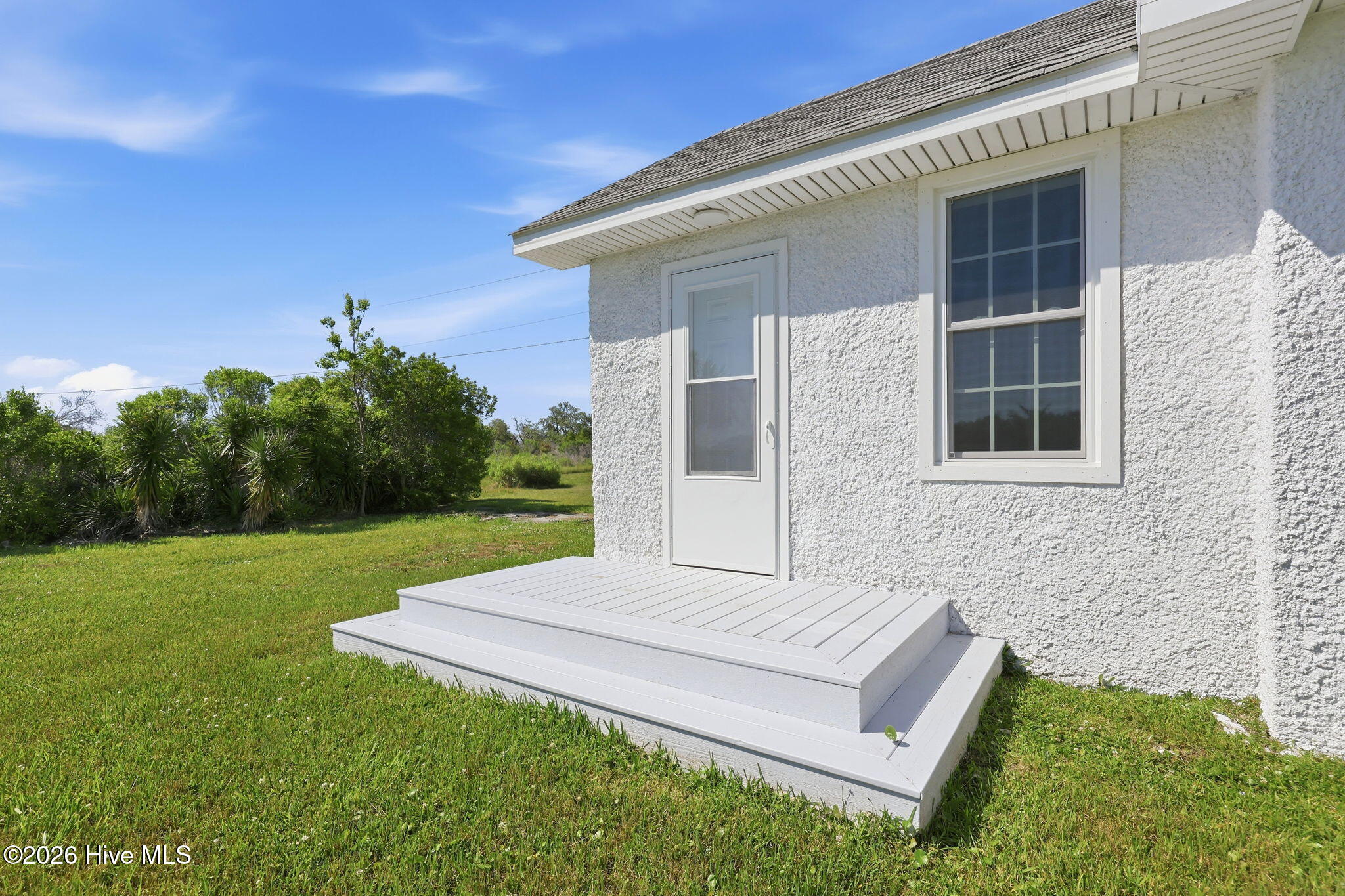 279 Goose Pond Road