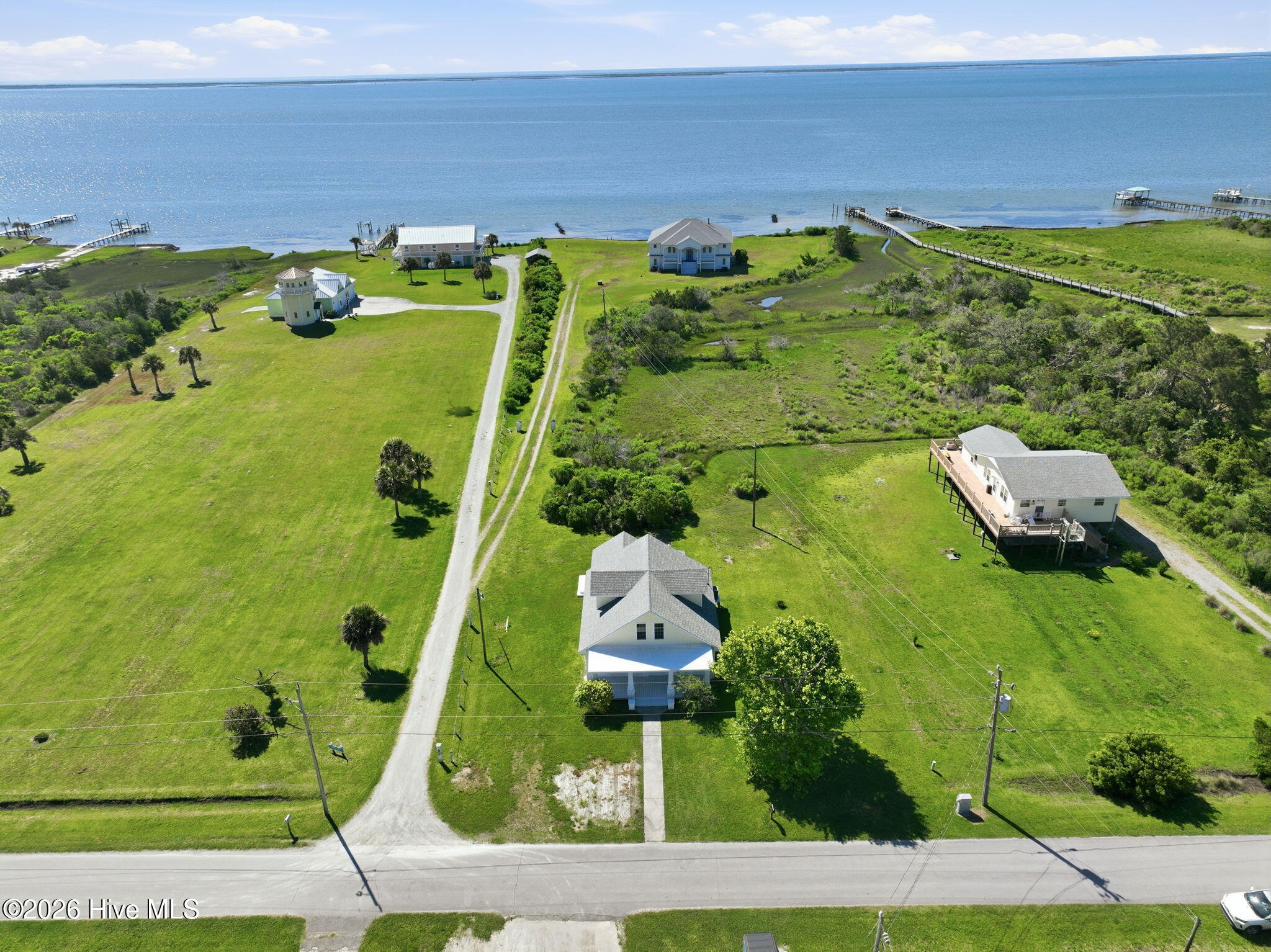 279 Goose Pond Road