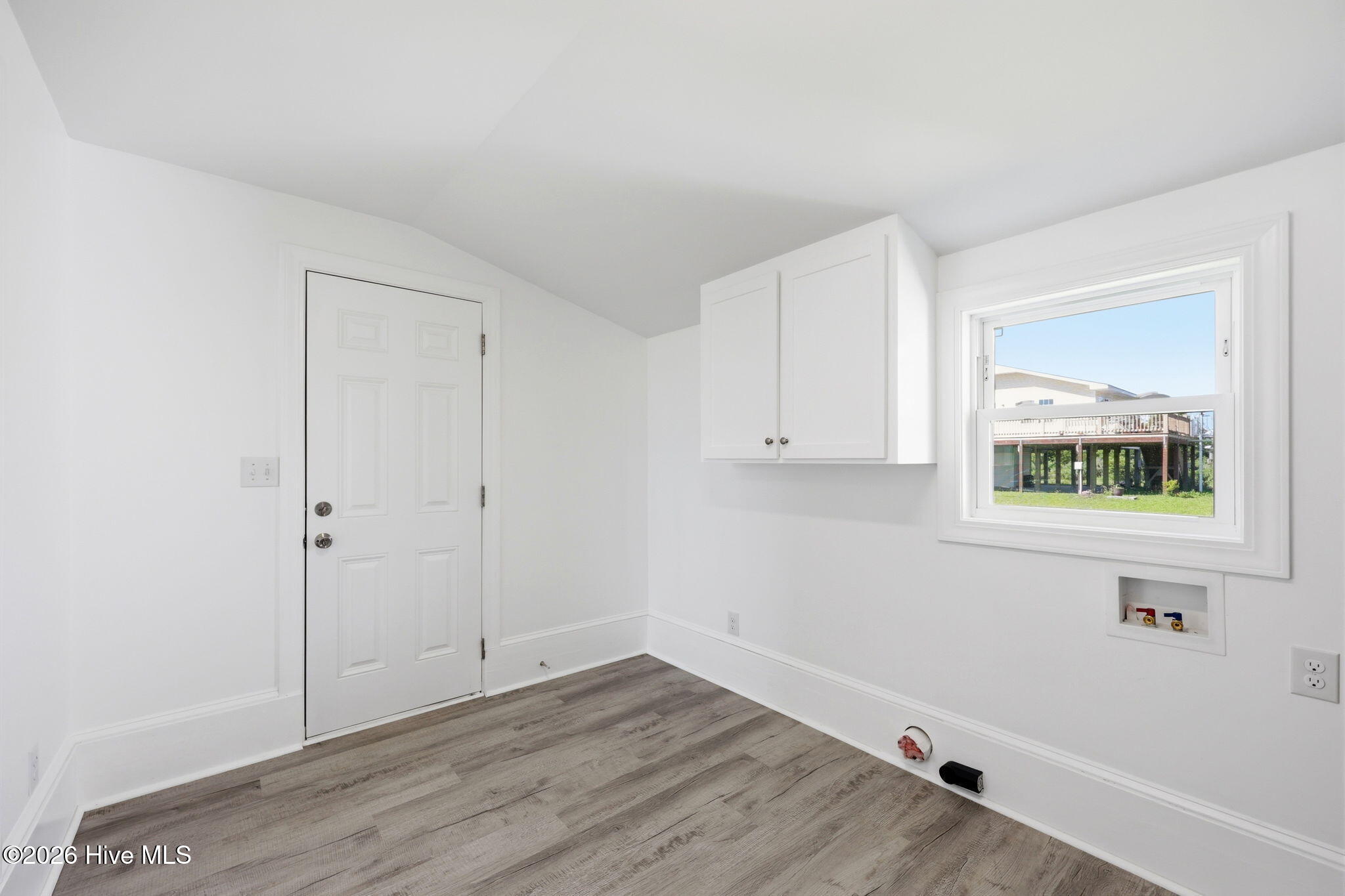 279 Goose Pond Road