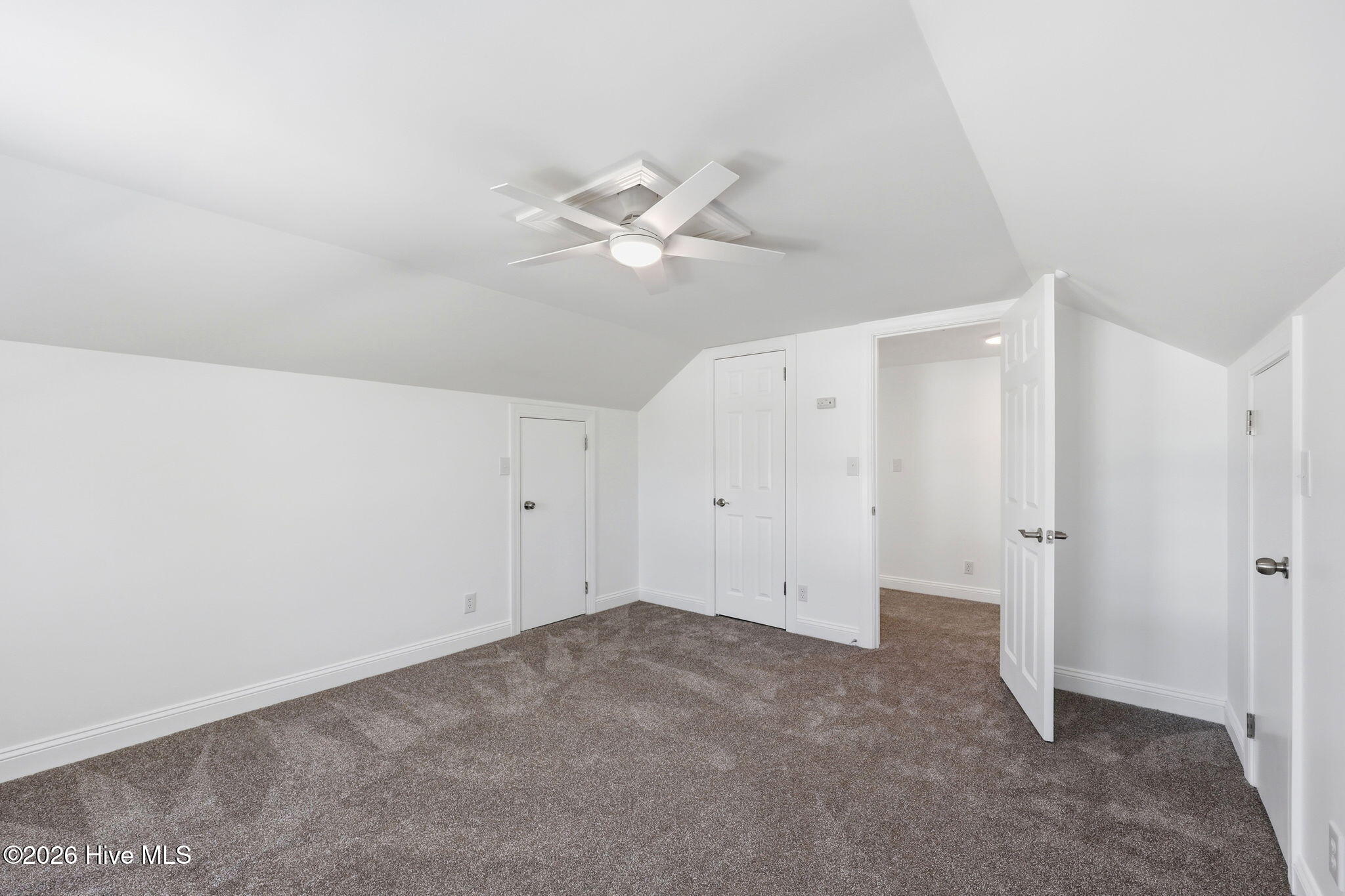 279 Goose Pond Road