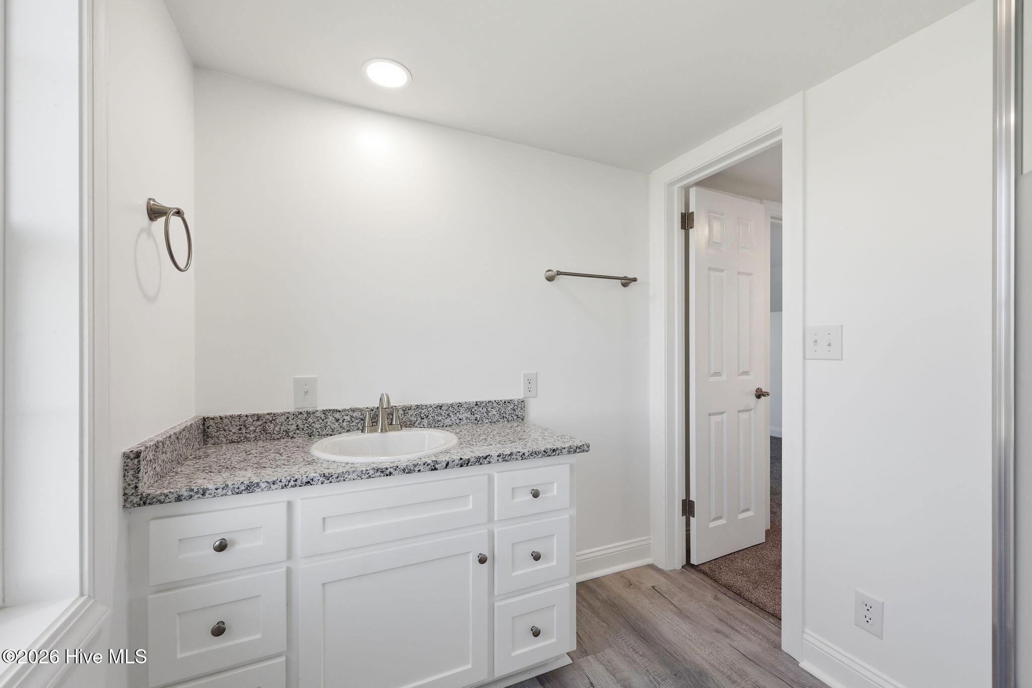 279 Goose Pond Road