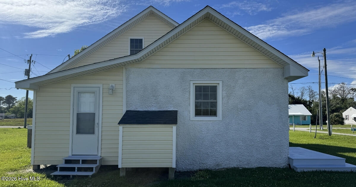 279 Goose Pond Road
