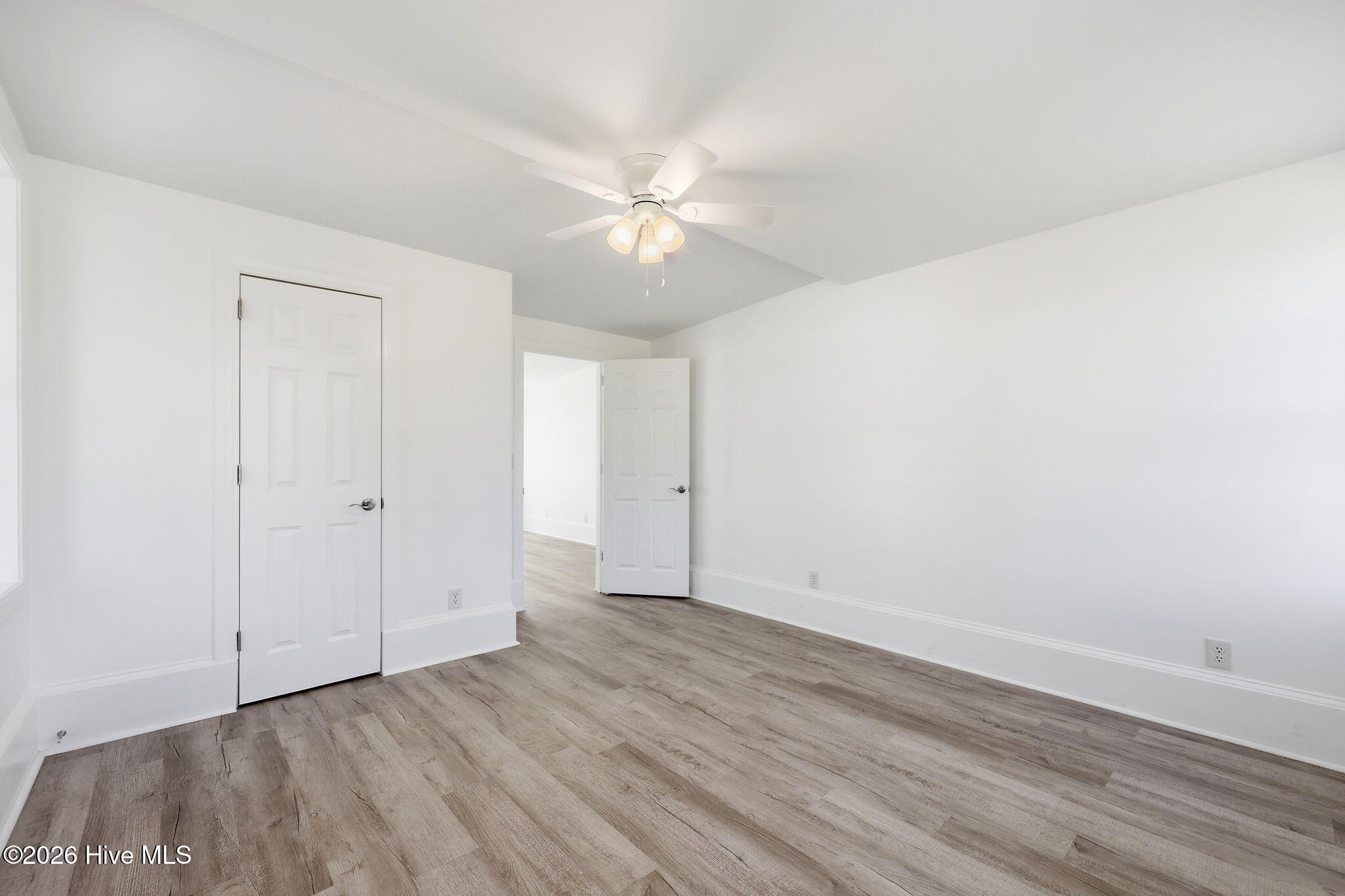 279 Goose Pond Road