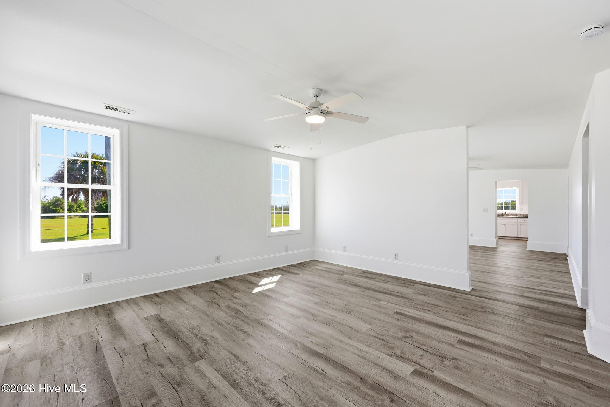 279 Goose Pond Road