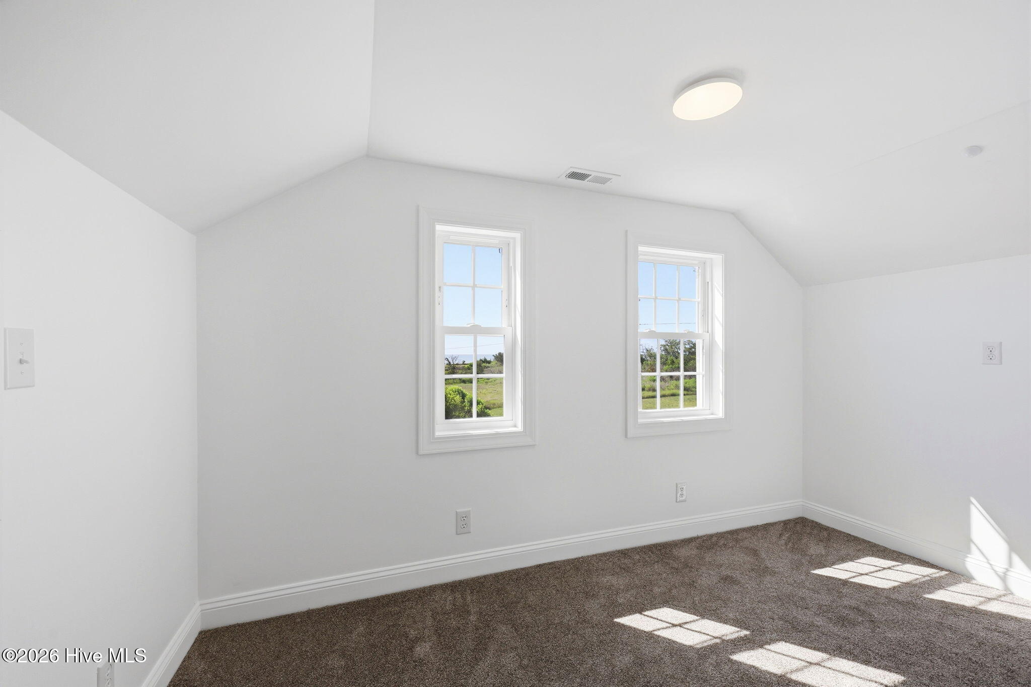 279 Goose Pond Road
