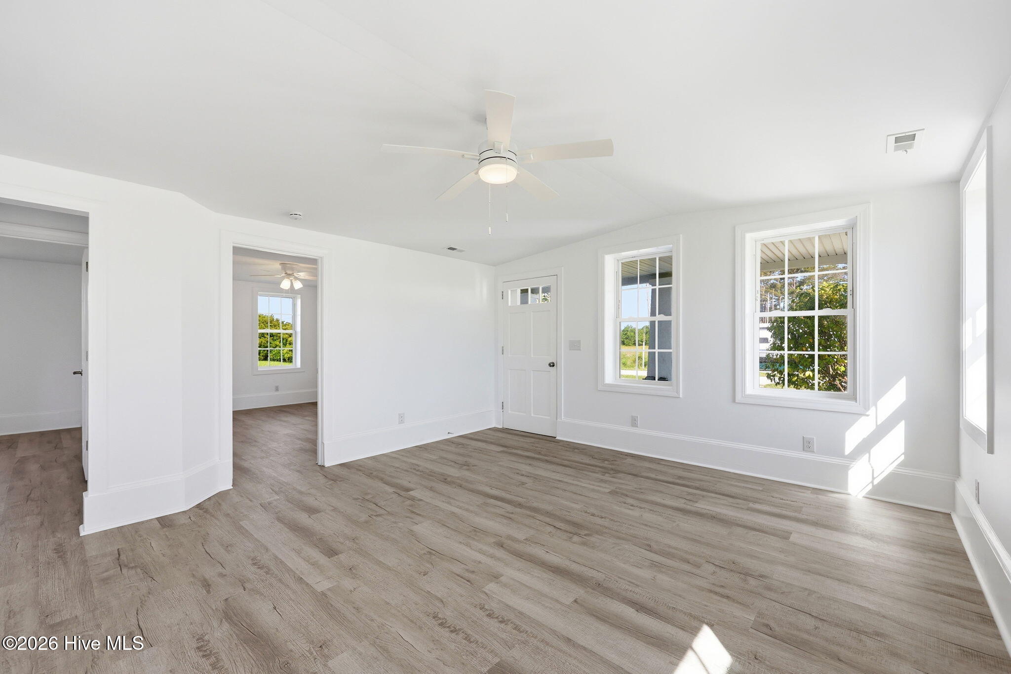 279 Goose Pond Road