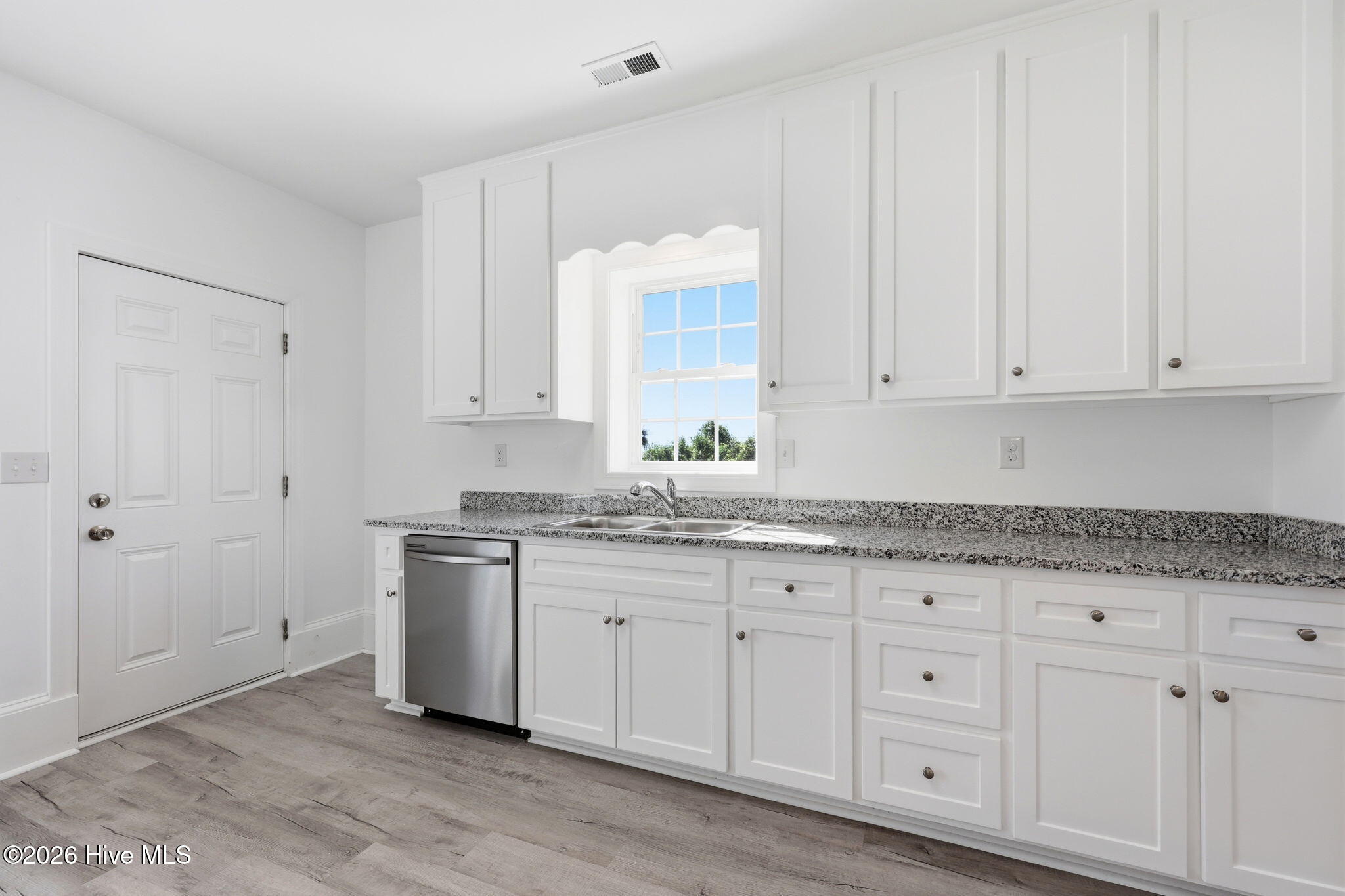279 Goose Pond Road