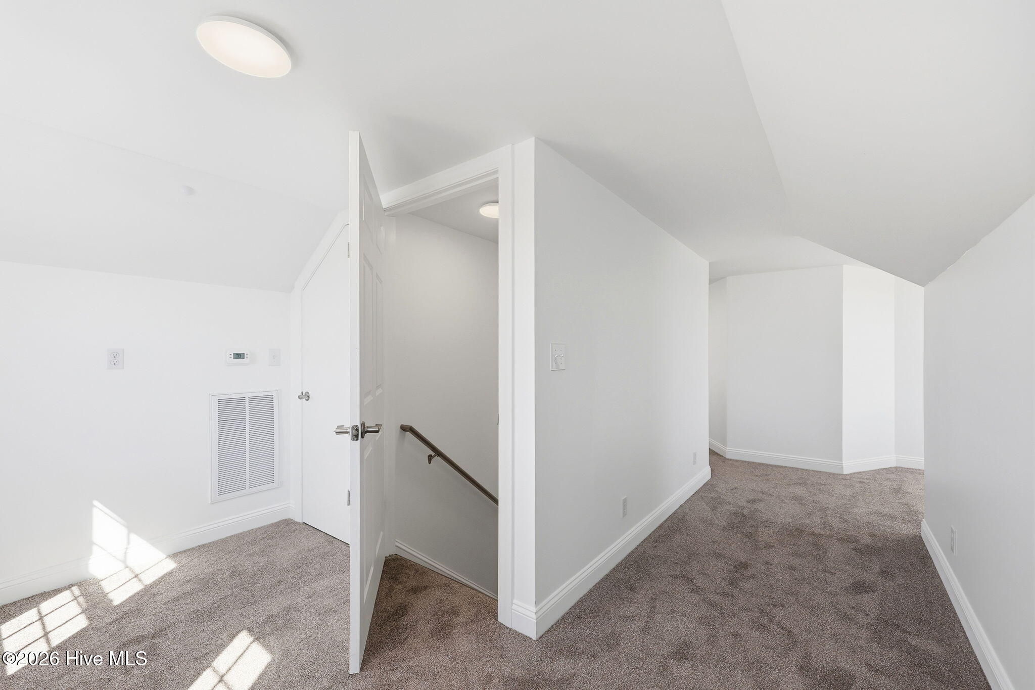 279 Goose Pond Road