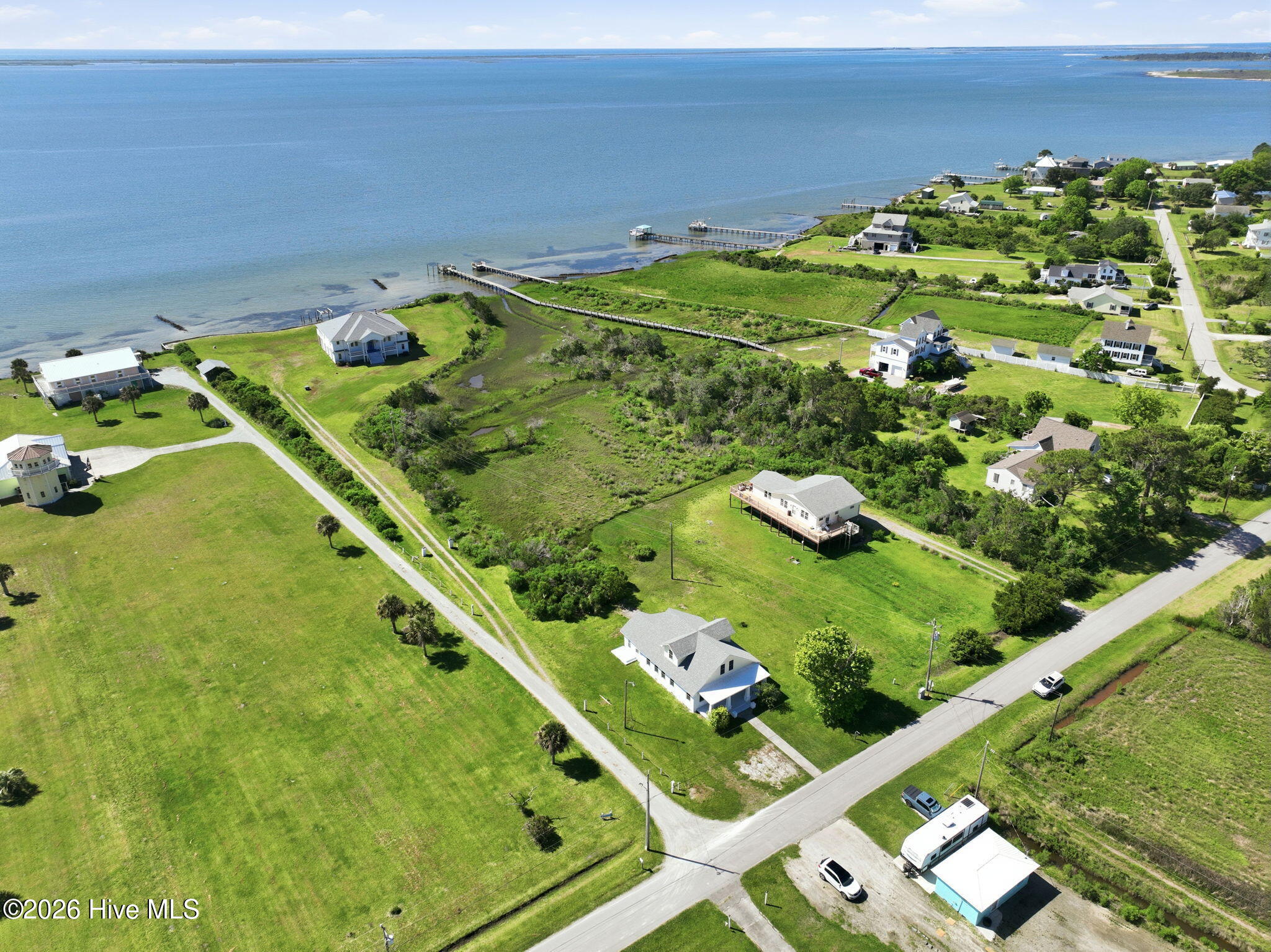 279 Goose Pond Road