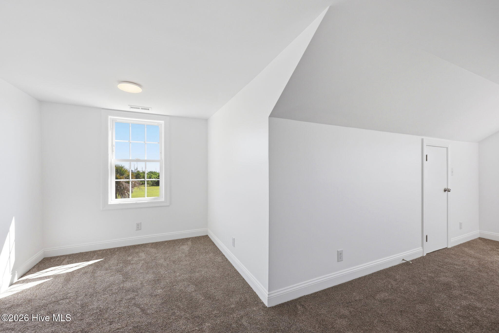 279 Goose Pond Road