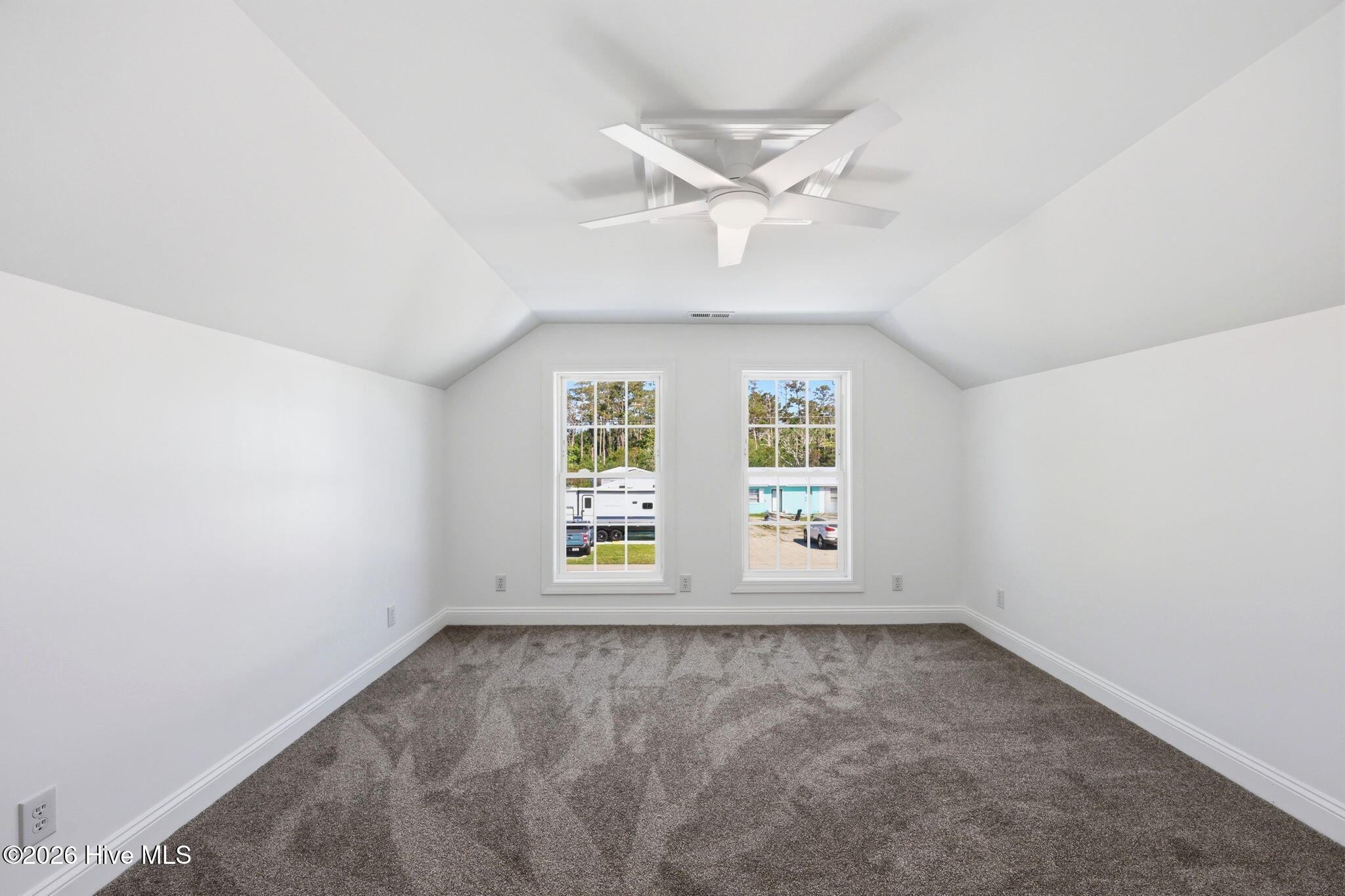 279 Goose Pond Road