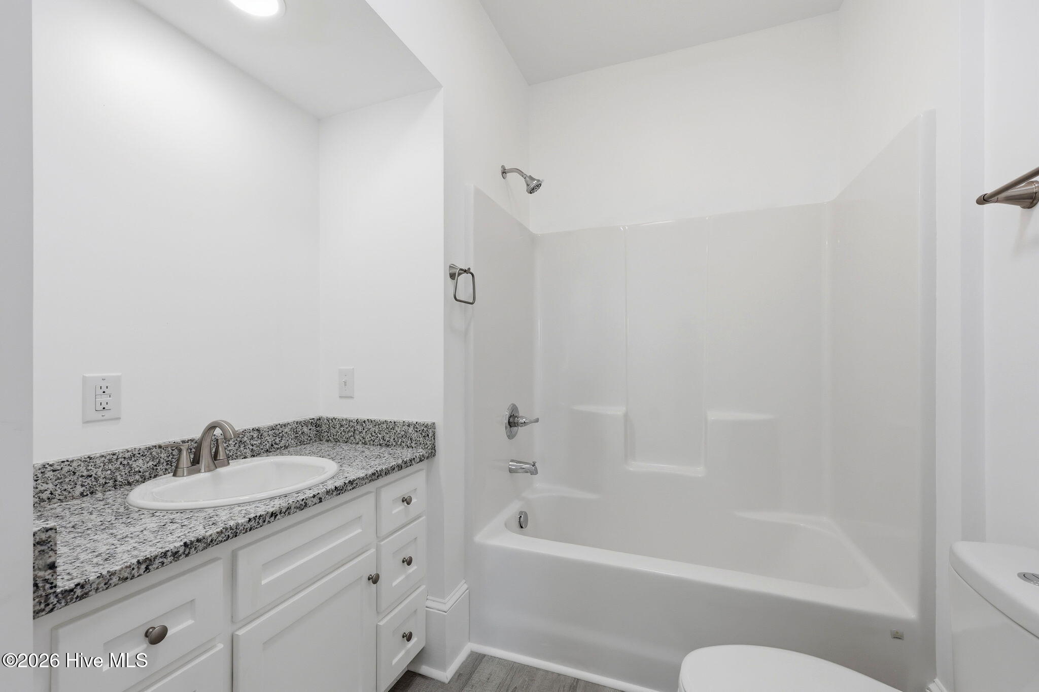 279 Goose Pond Road