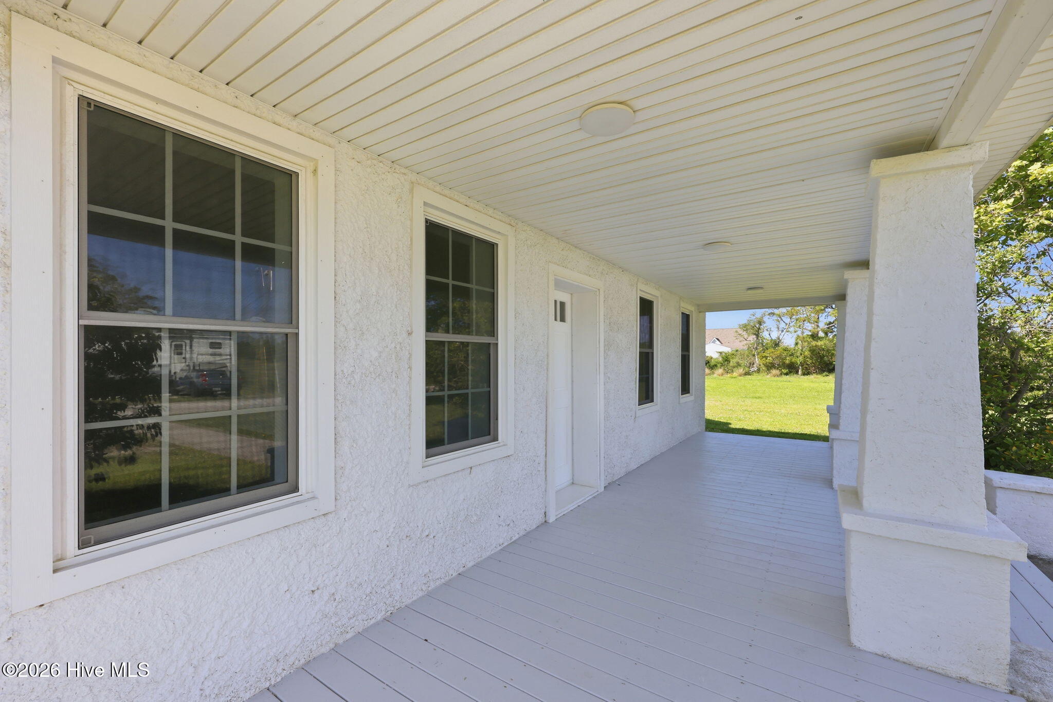 279 Goose Pond Road