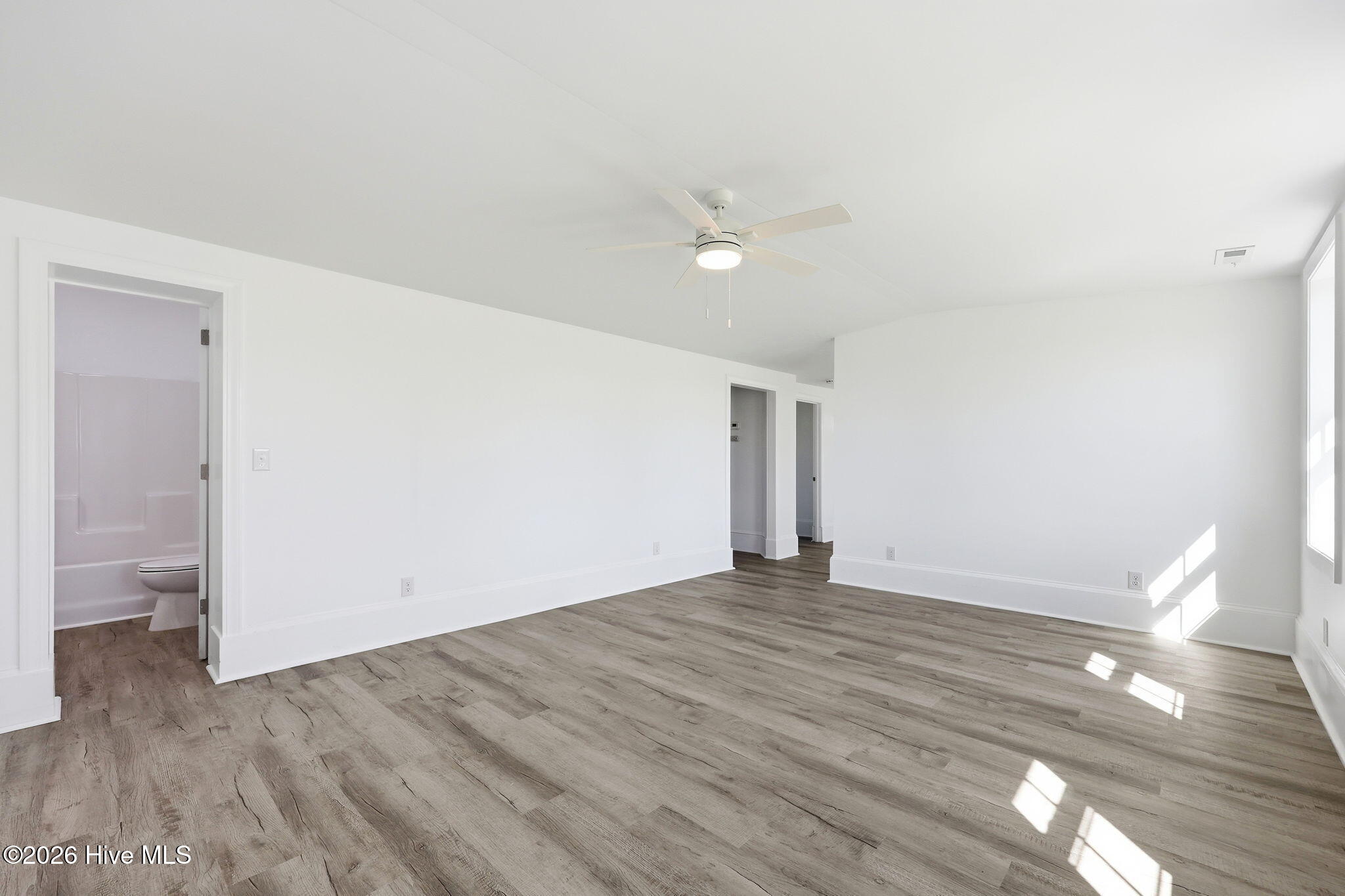 279 Goose Pond Road