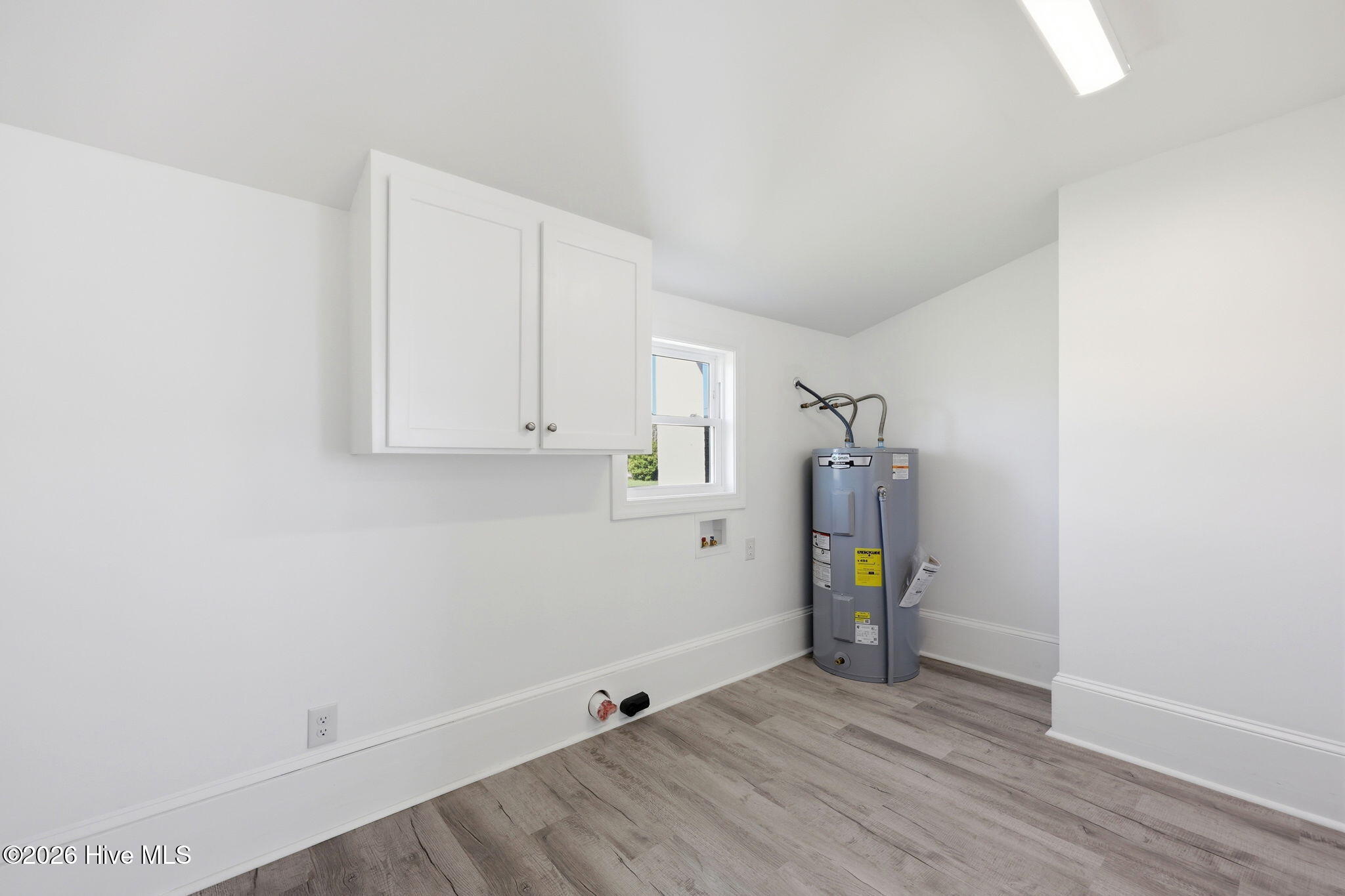 279 Goose Pond Road
