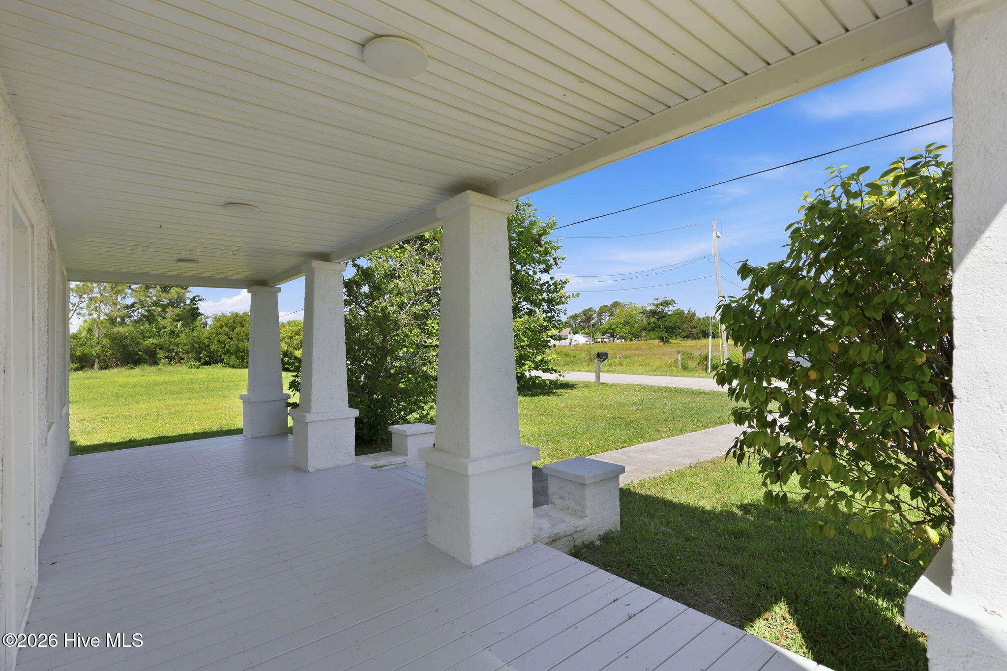 279 Goose Pond Road
