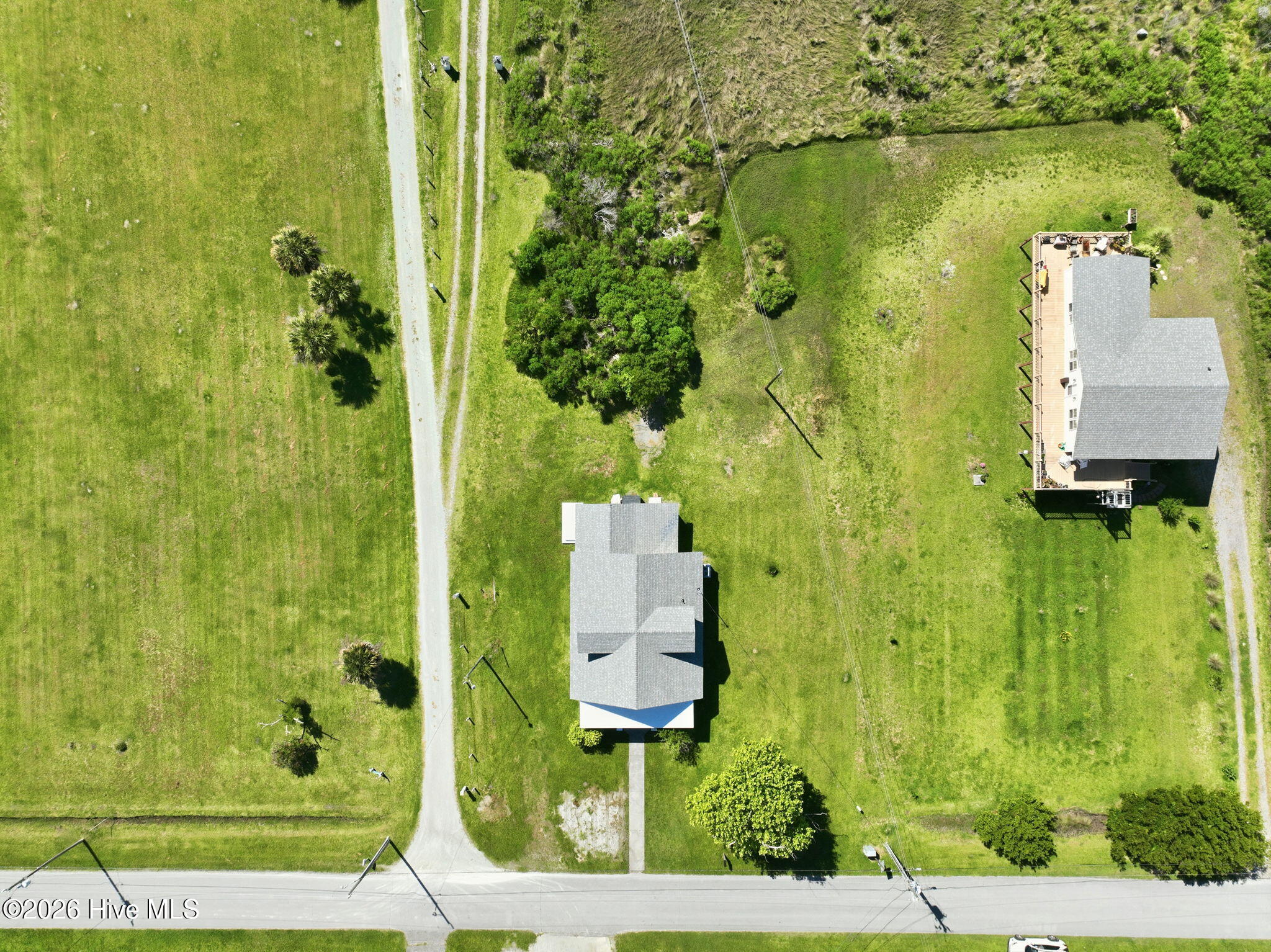 279 Goose Pond Road