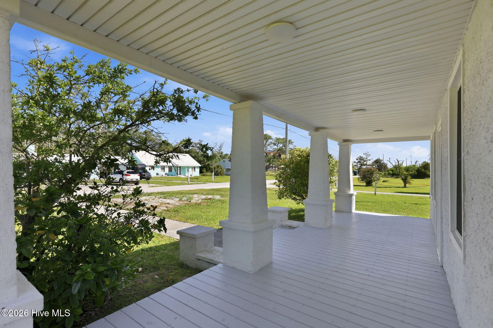 279 Goose Pond Road