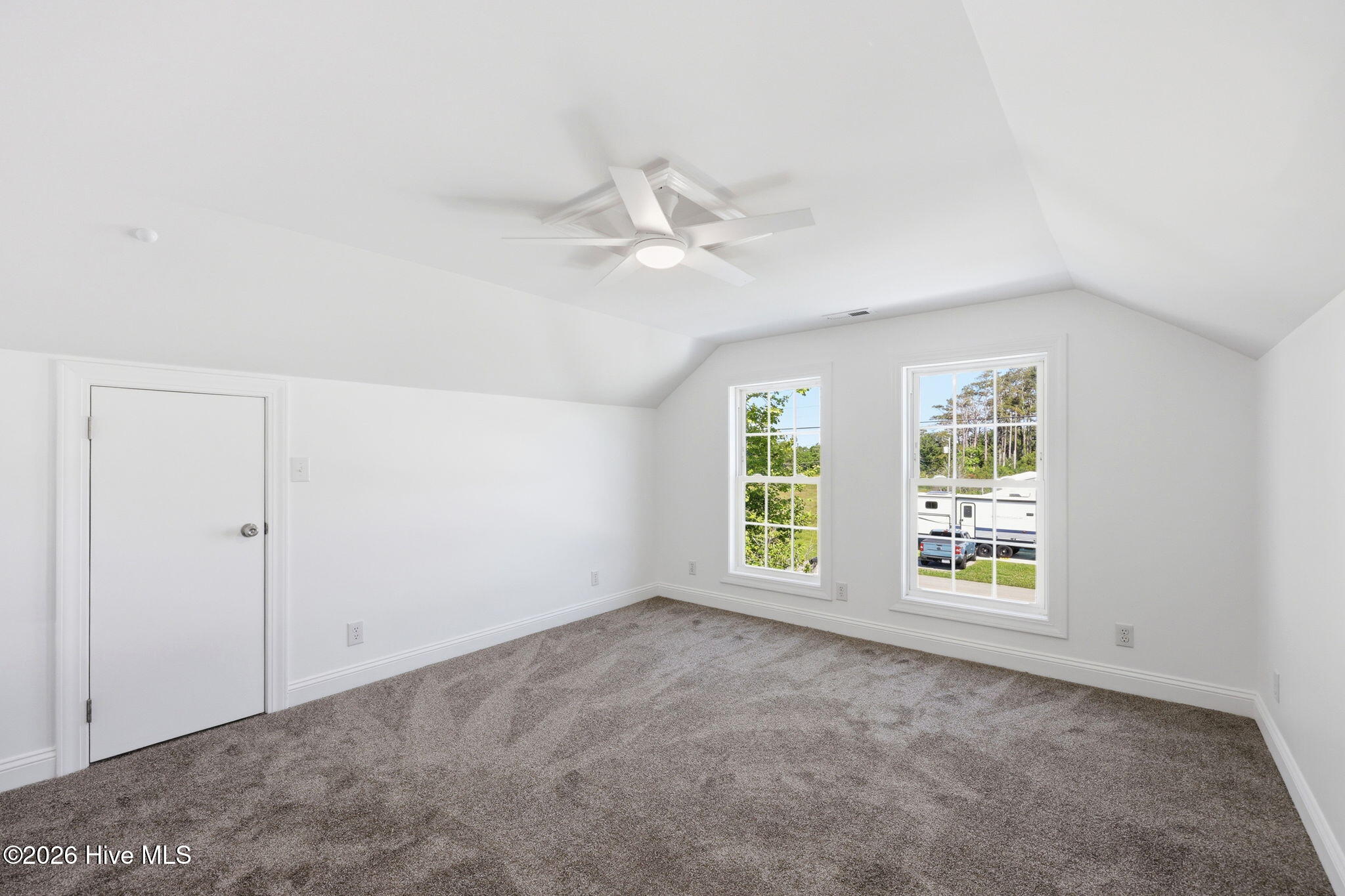 279 Goose Pond Road