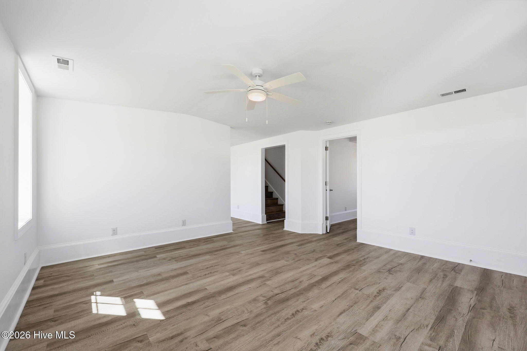 279 Goose Pond Road
