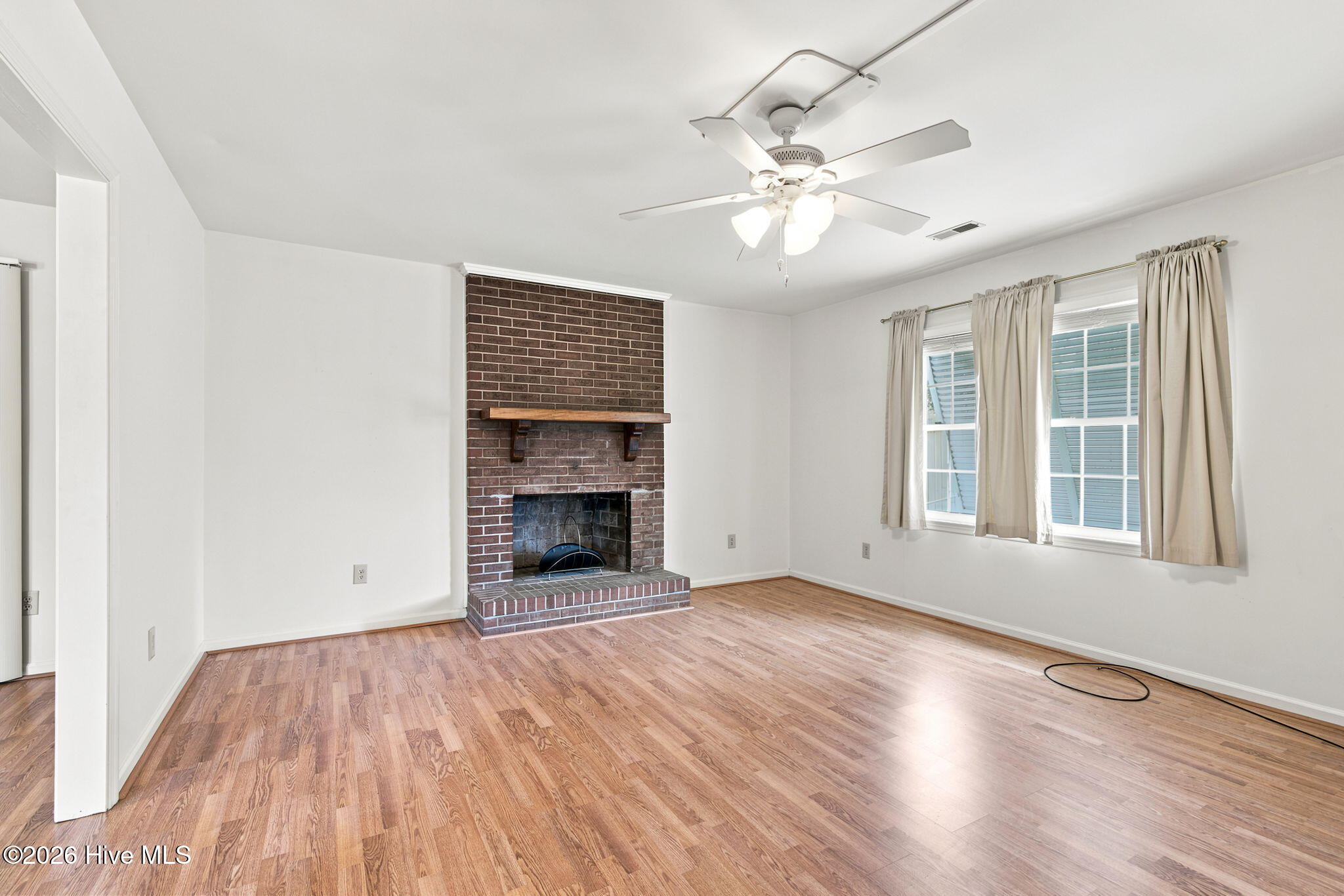 712 James Drive