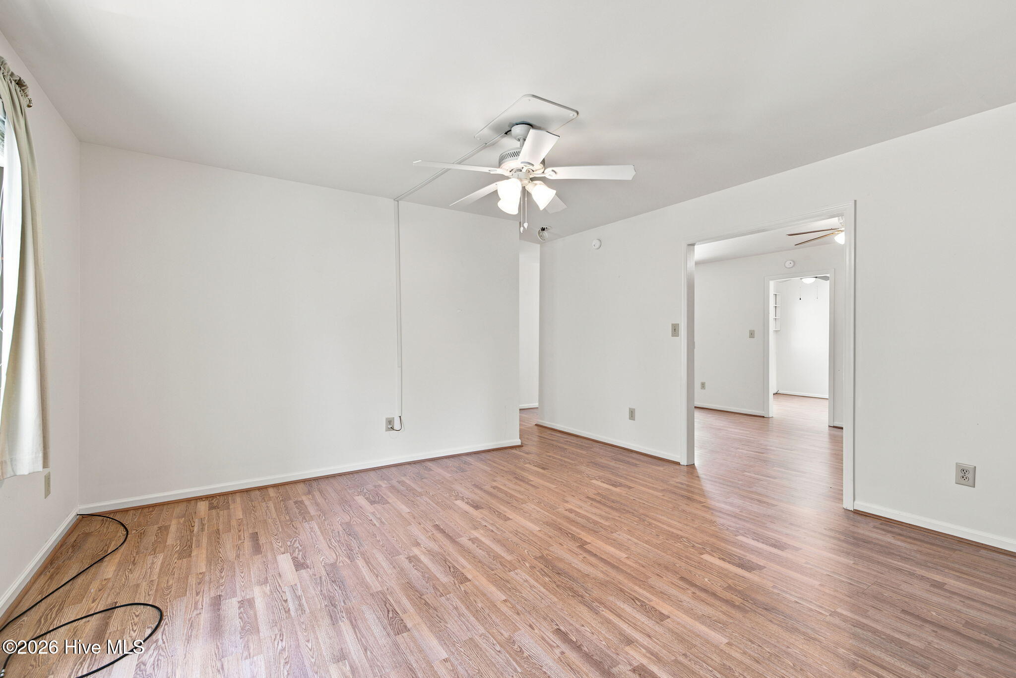 712 James Drive