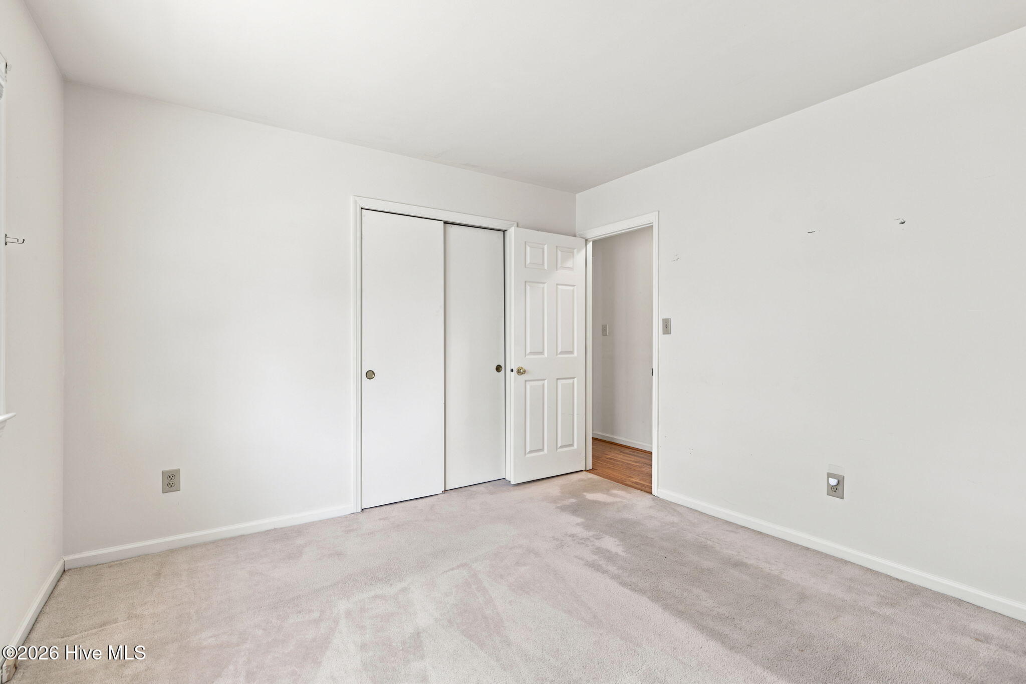 712 James Drive