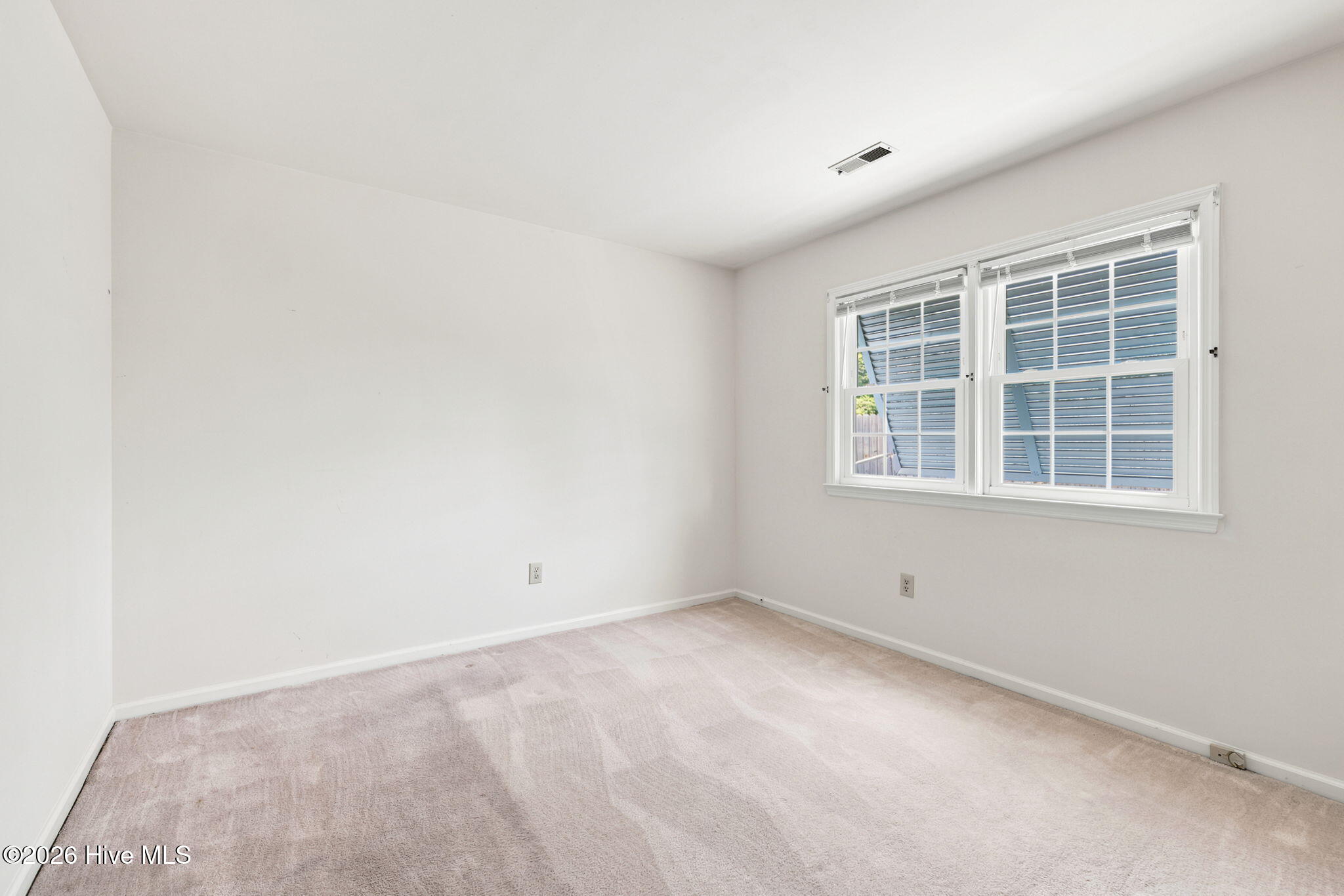 712 James Drive