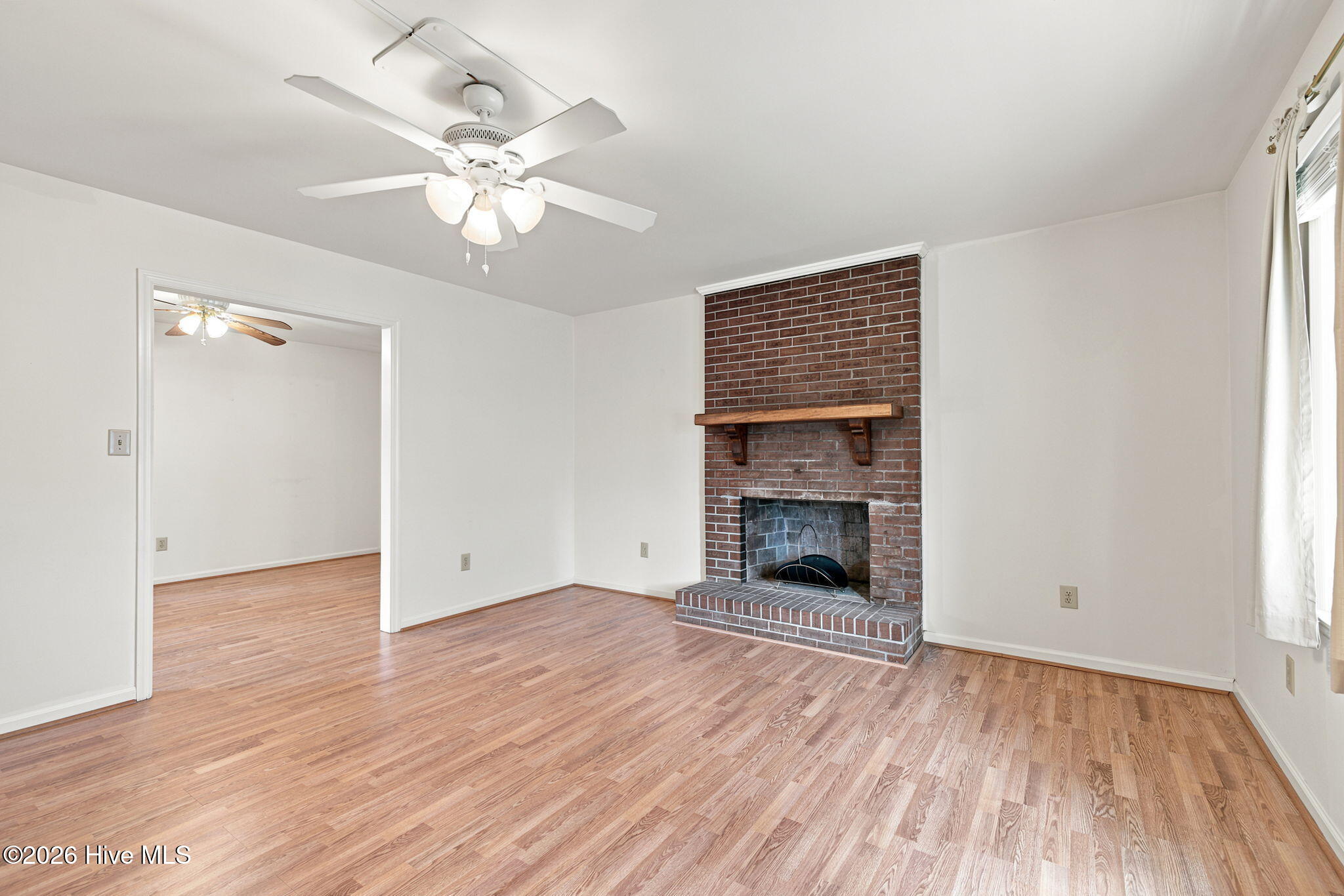 712 James Drive