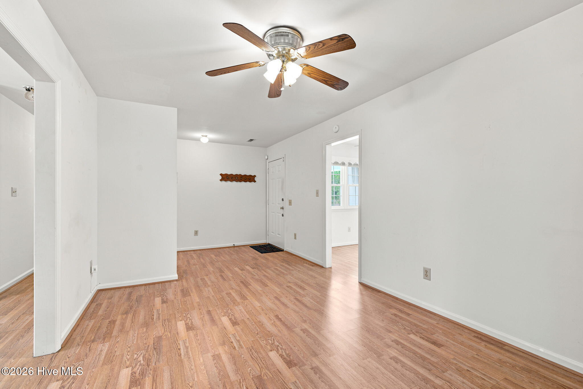 712 James Drive