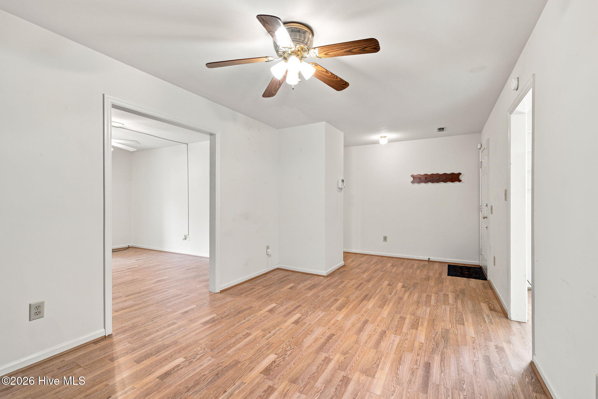712 James Drive