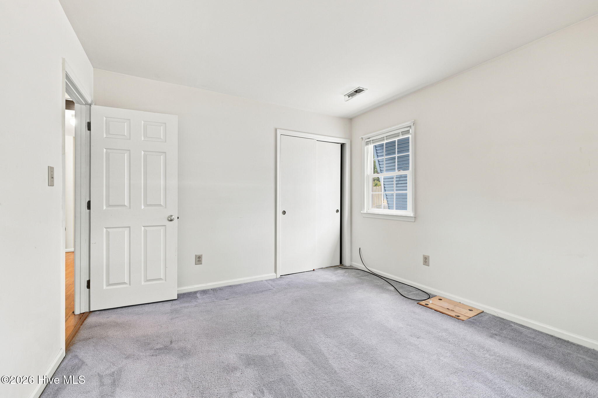 712 James Drive