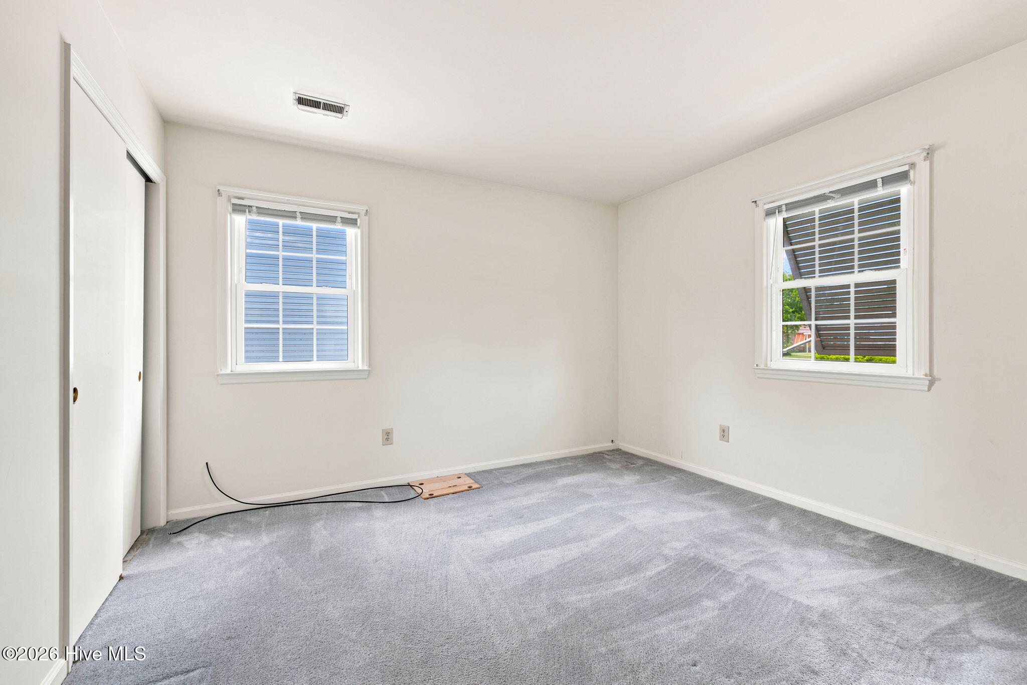 712 James Drive