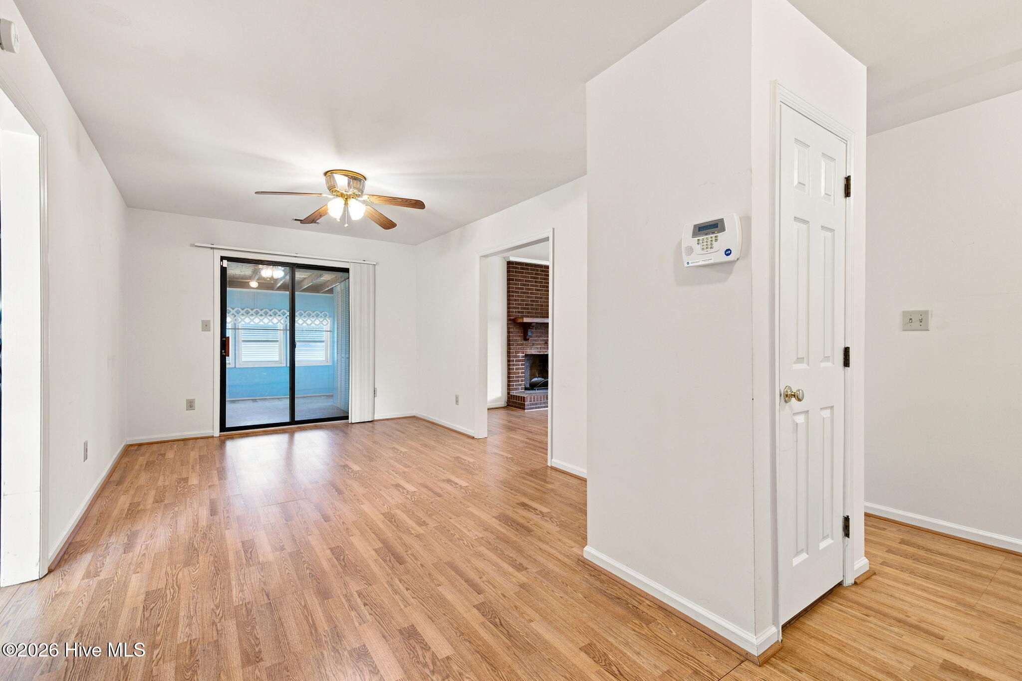 712 James Drive