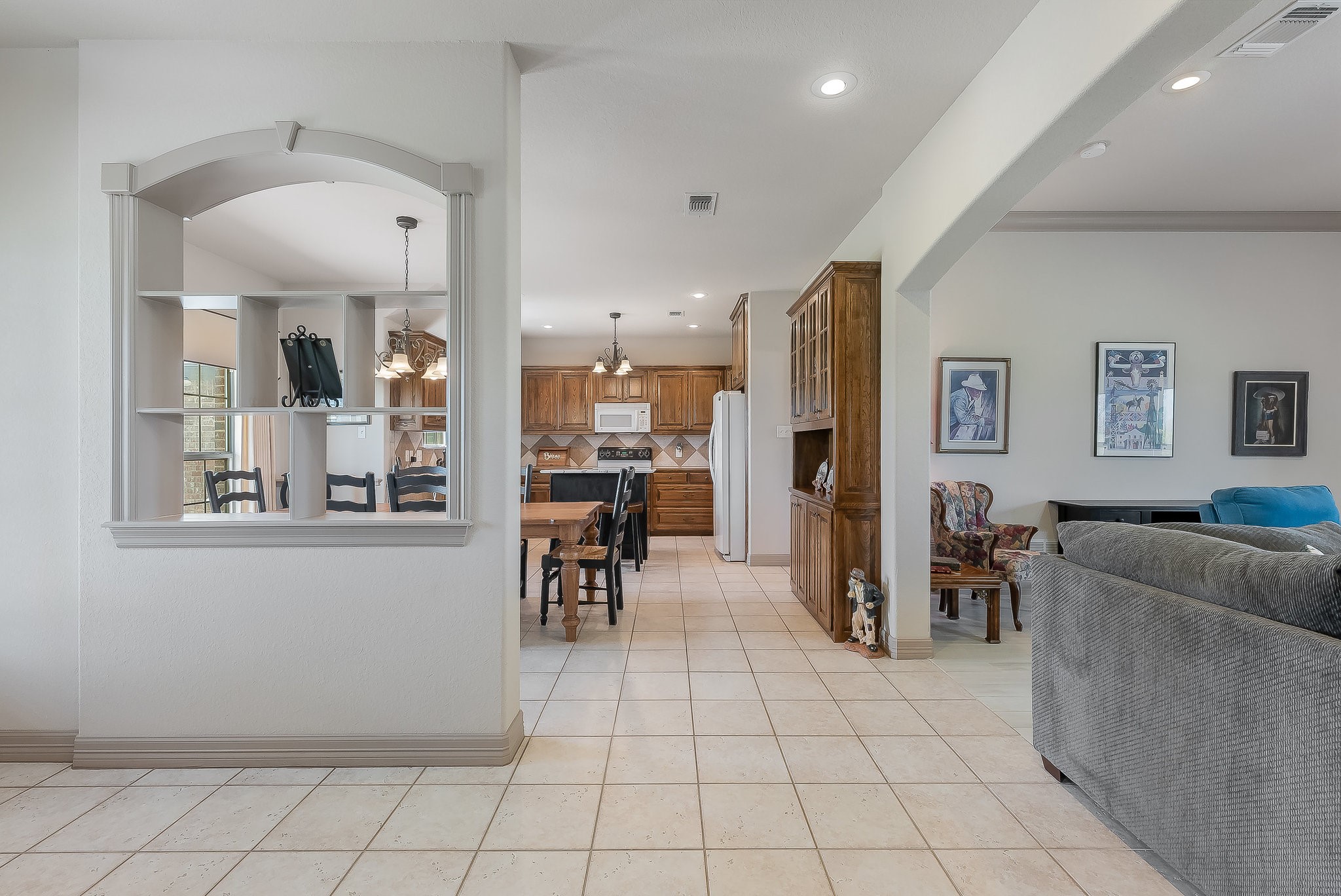 12670 Old Stoney Road