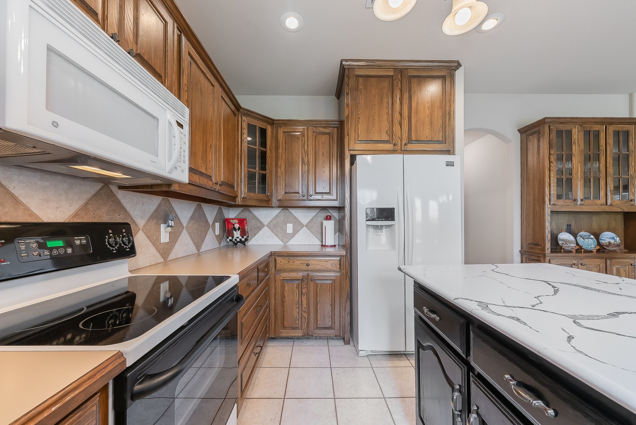 12670 Old Stoney Road