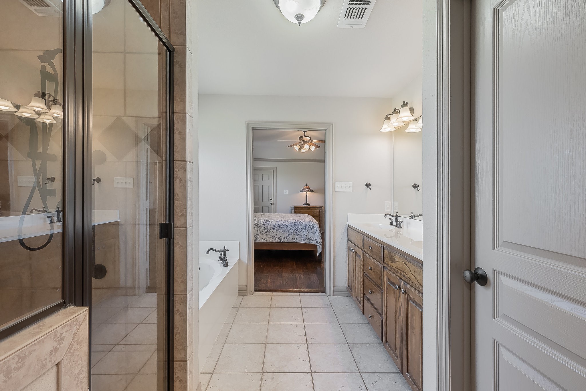 12670 Old Stoney Road