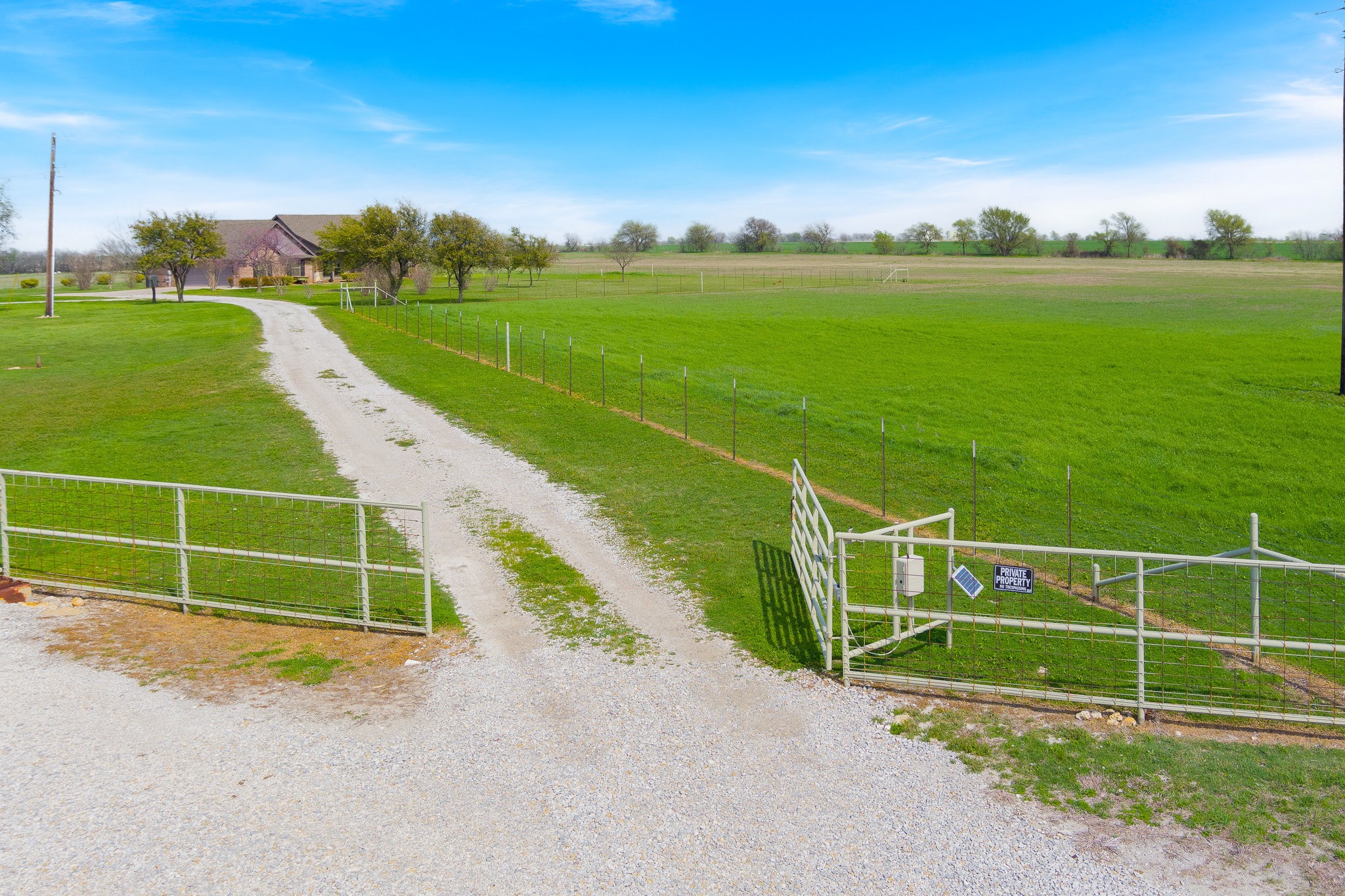 12670 Old Stoney Road