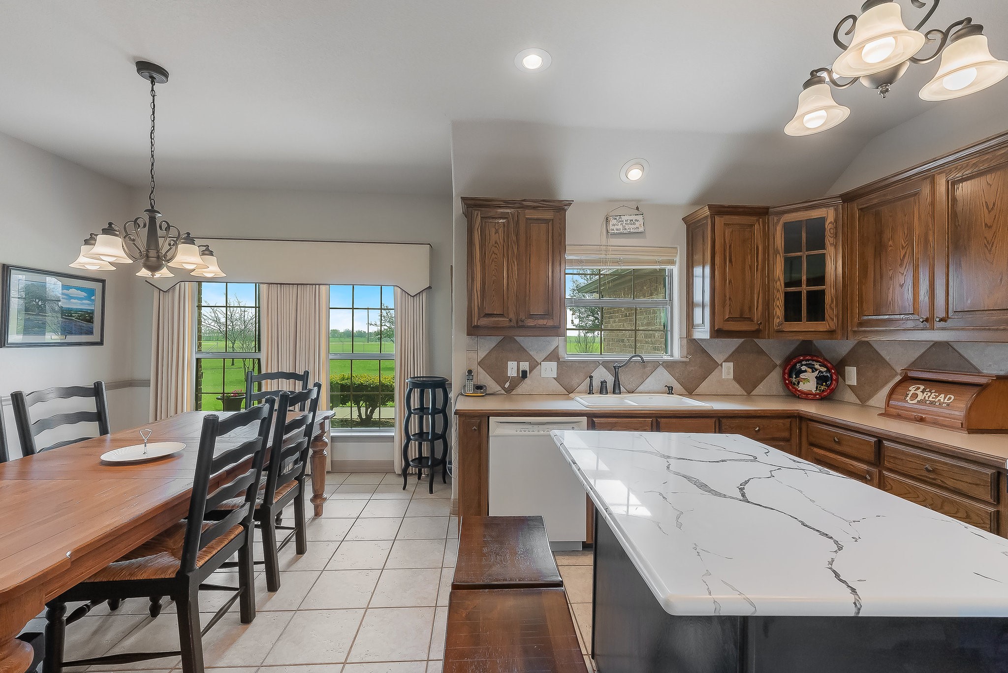 12670 Old Stoney Road